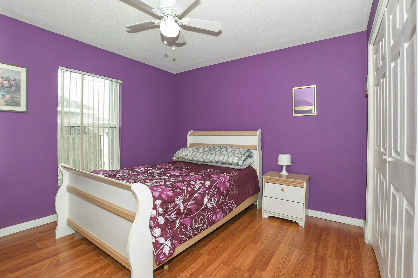 PORT ST LUCIE SECTION 11 - Residential