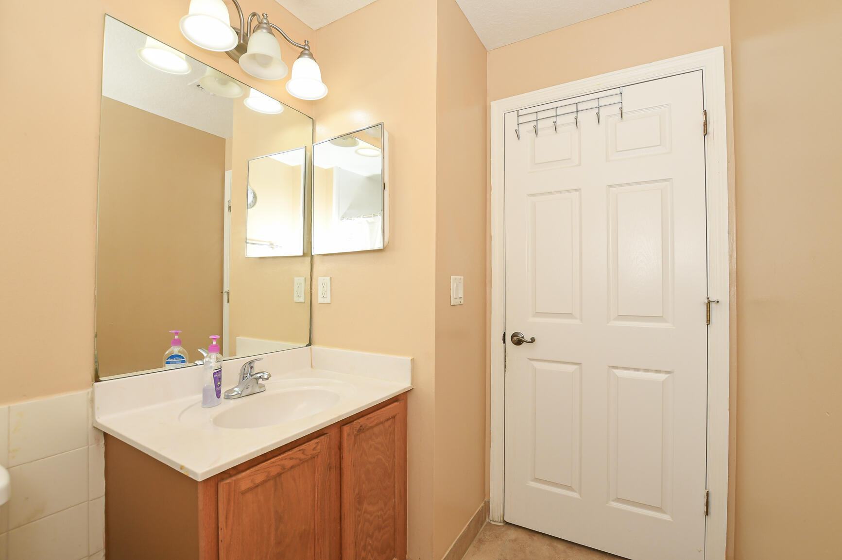 PORT ST LUCIE SECTION 11 - Residential
