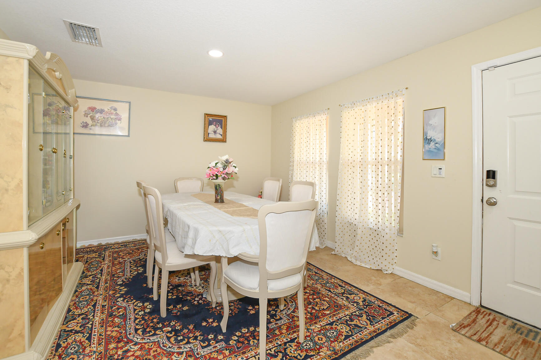 PORT ST LUCIE SECTION 11 - Residential