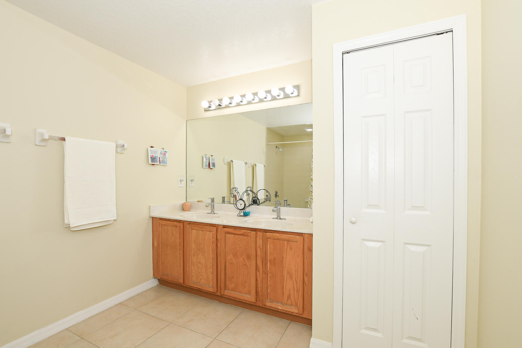 PORT ST LUCIE SECTION 11 - Residential