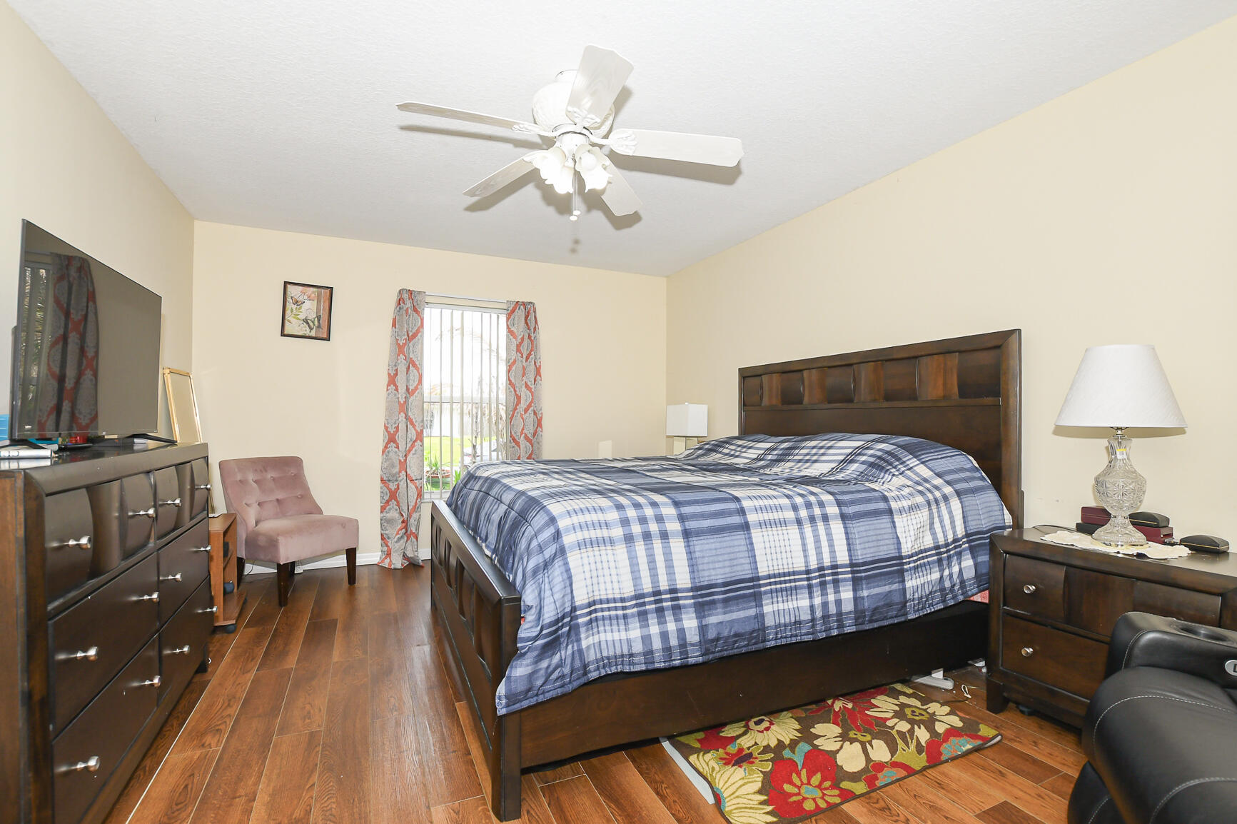 PORT ST LUCIE SECTION 11 - Residential