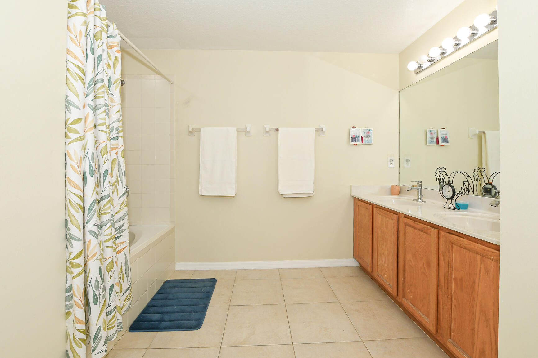 PORT ST LUCIE SECTION 11 - Residential