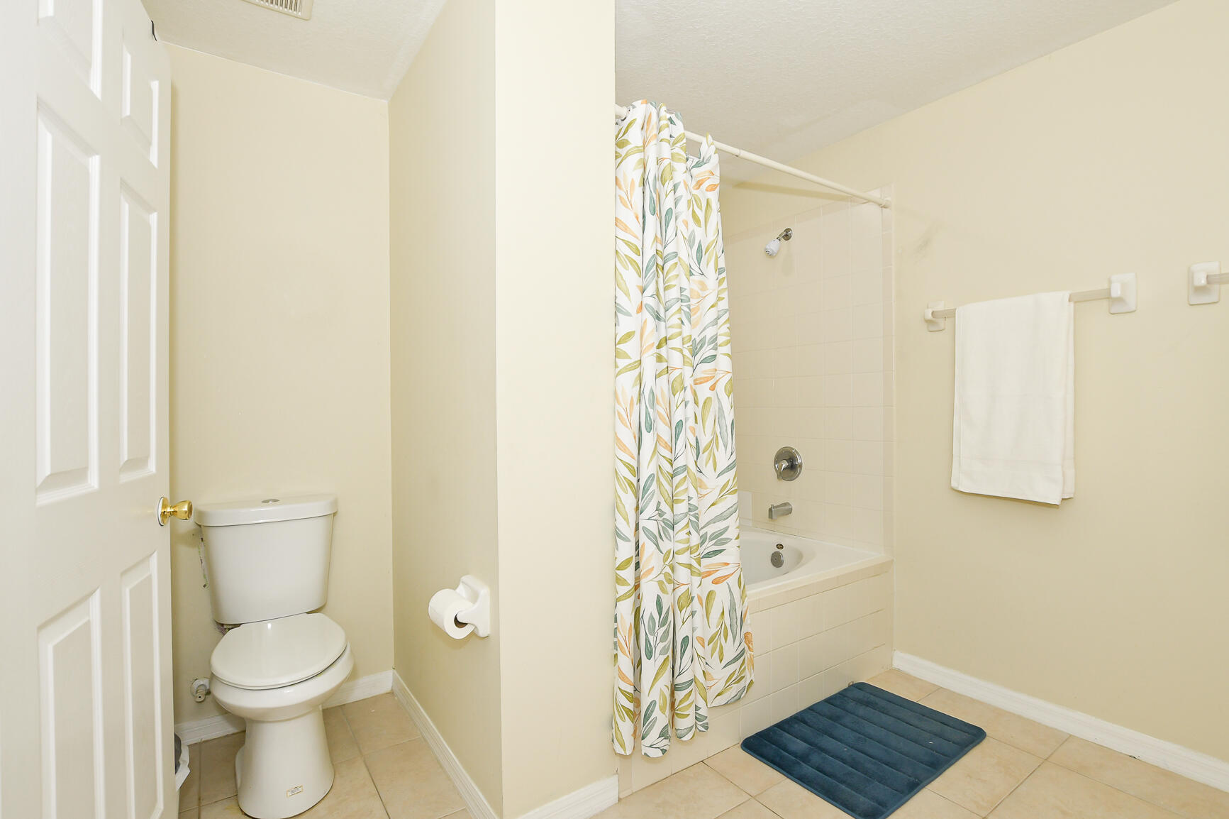 PORT ST LUCIE SECTION 11 - Residential