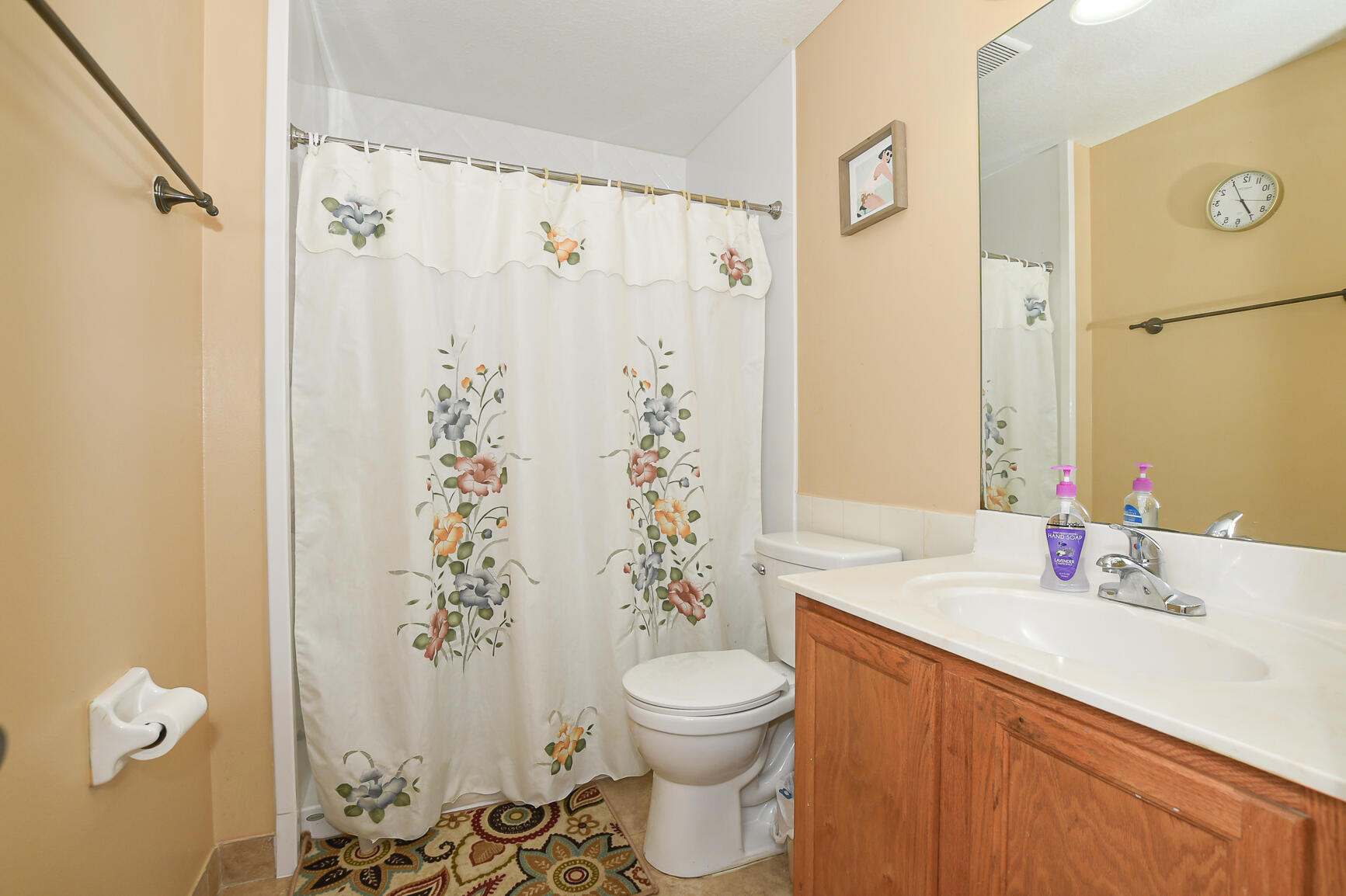 PORT ST LUCIE SECTION 11 - Residential