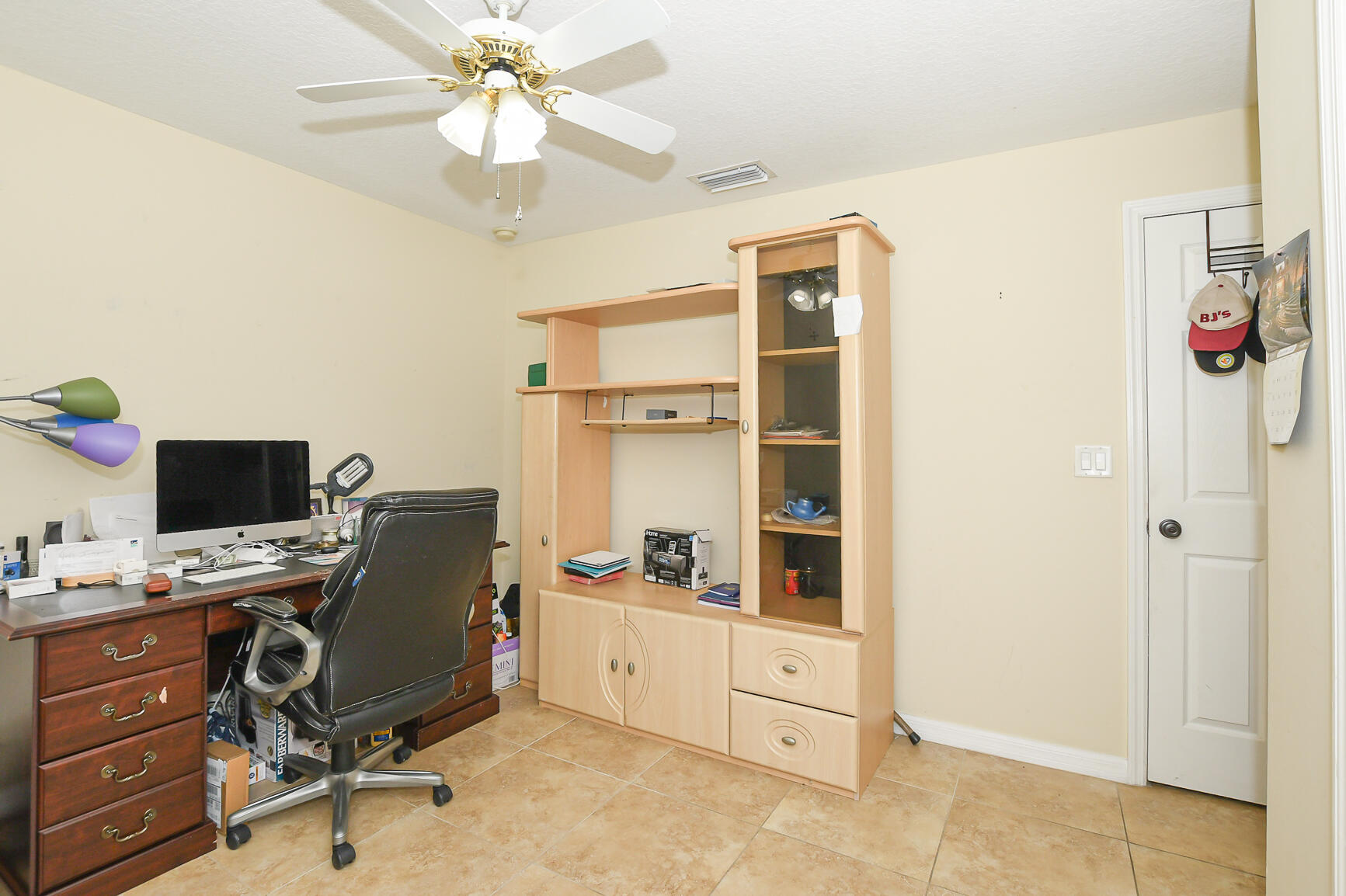 PORT ST LUCIE SECTION 11 - Residential