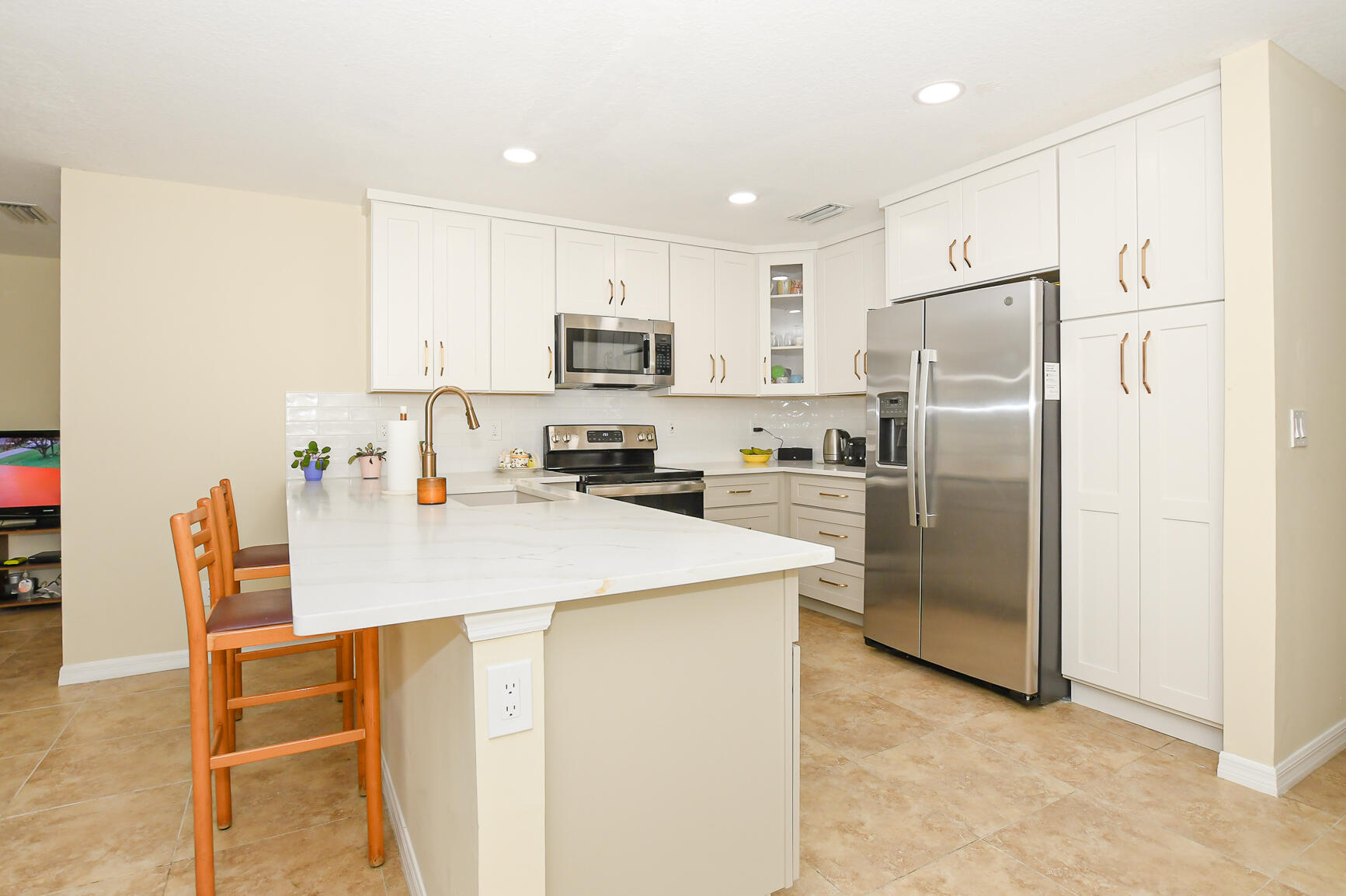 PORT ST LUCIE SECTION 11 - Residential