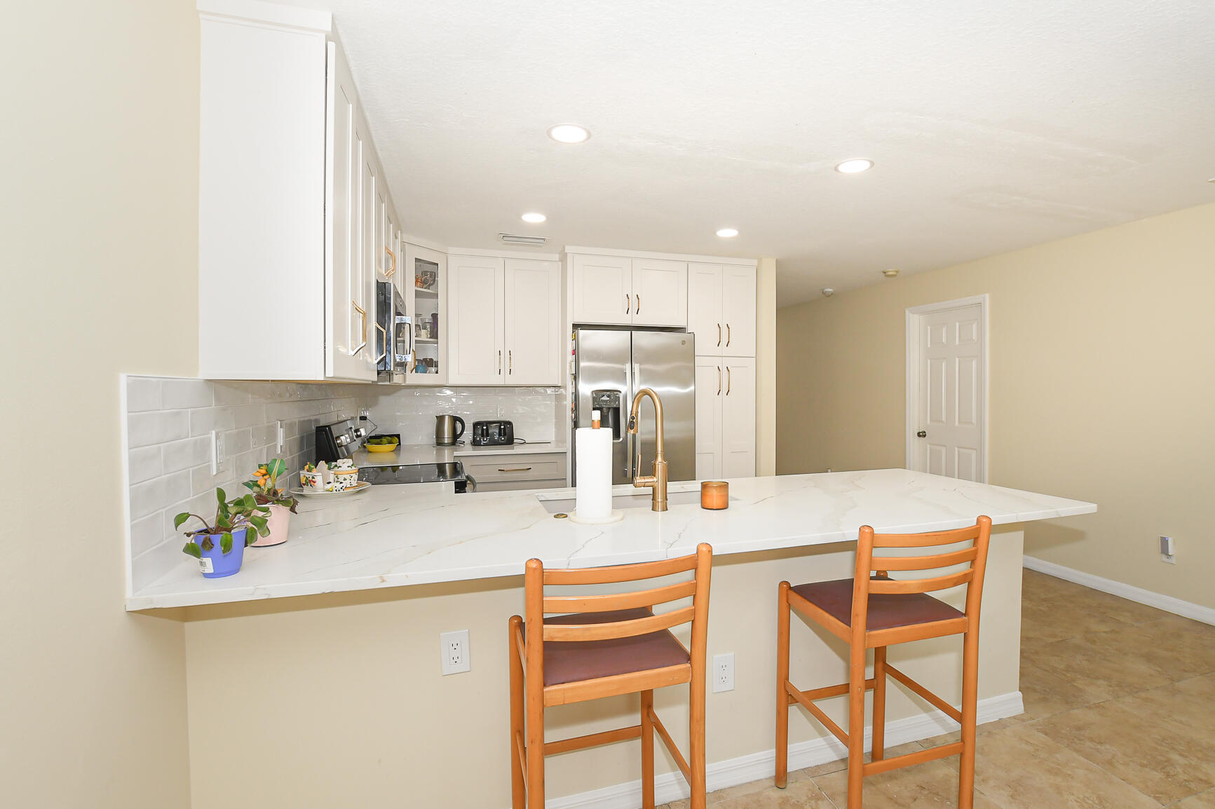PORT ST LUCIE SECTION 11 - Residential