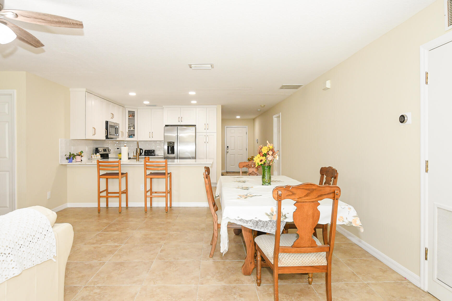 PORT ST LUCIE SECTION 11 - Residential