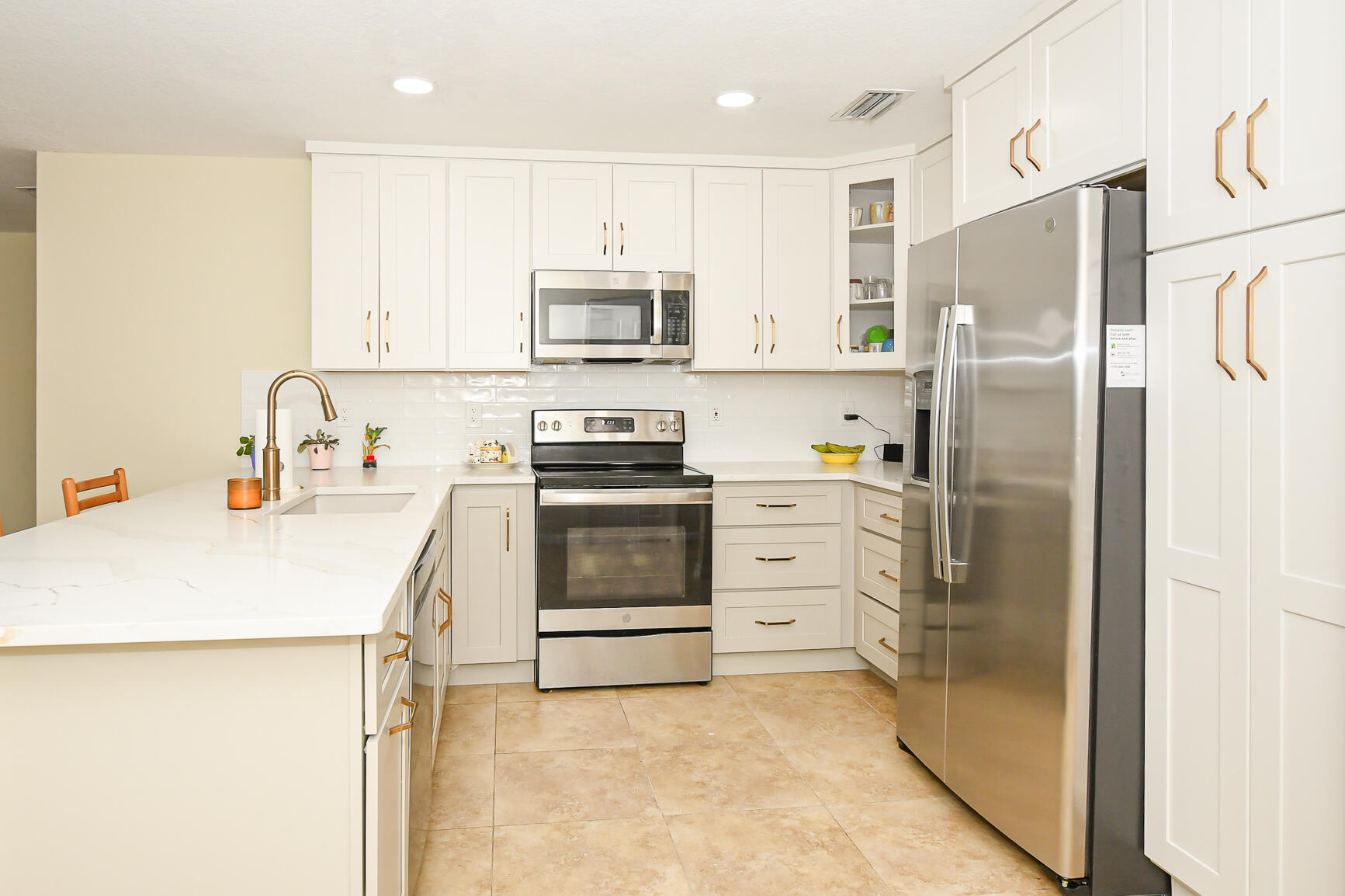 PORT ST LUCIE SECTION 11 - Residential