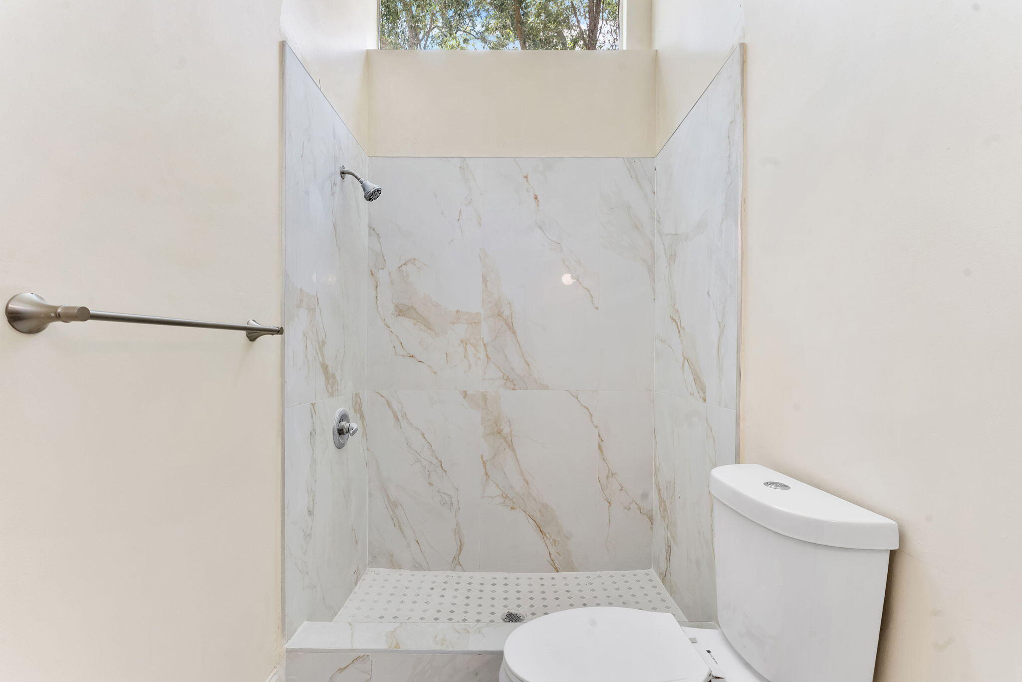 WESTCHESTER TOWNHOUSES - Residential