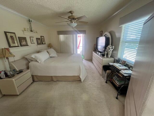 KINGS POINT CAPRI CONDOS - Residential