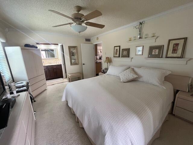 KINGS POINT CAPRI CONDOS - Residential