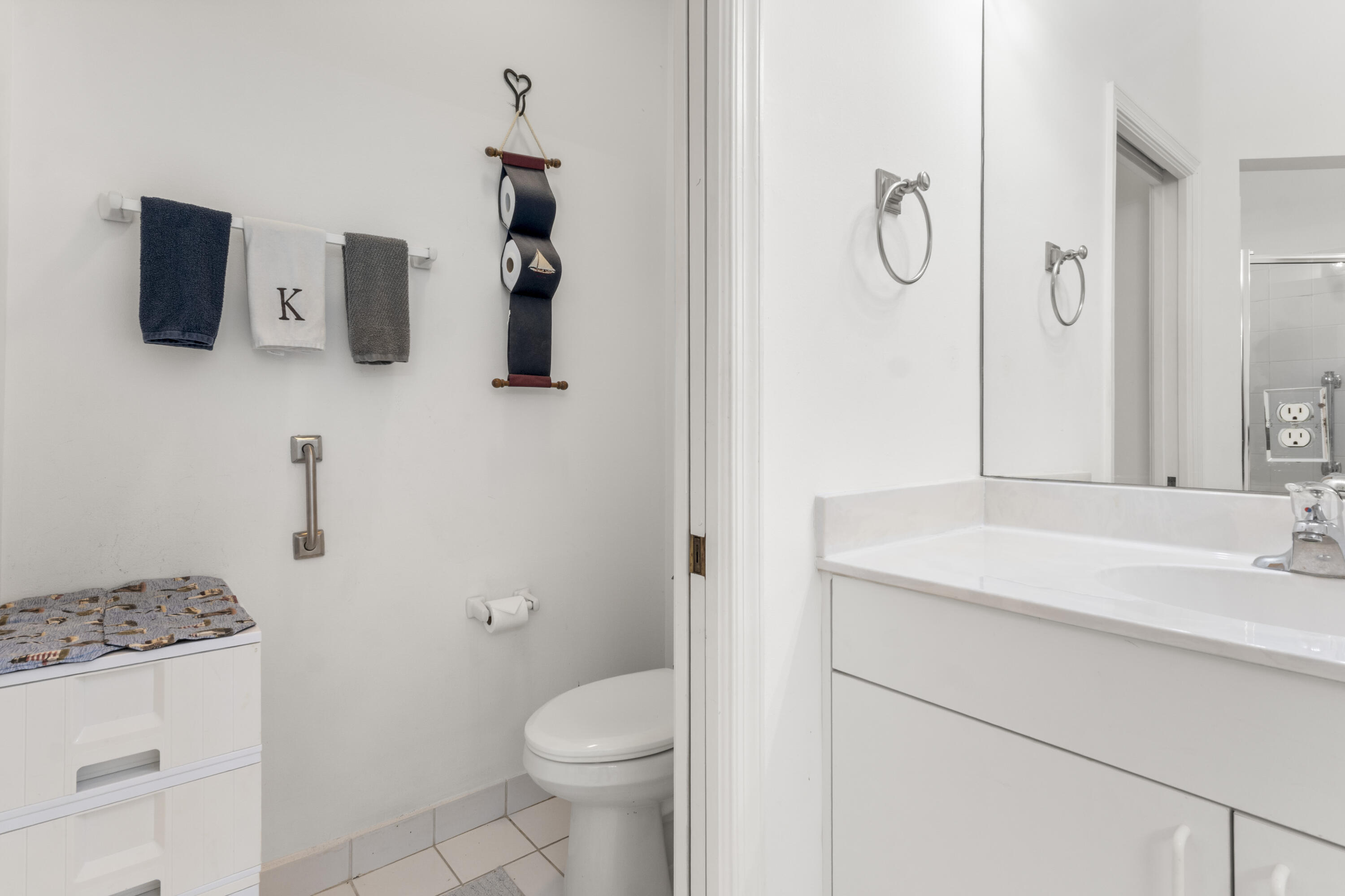 CAMBRIDGE PARK SECOND REPLAT - Residential