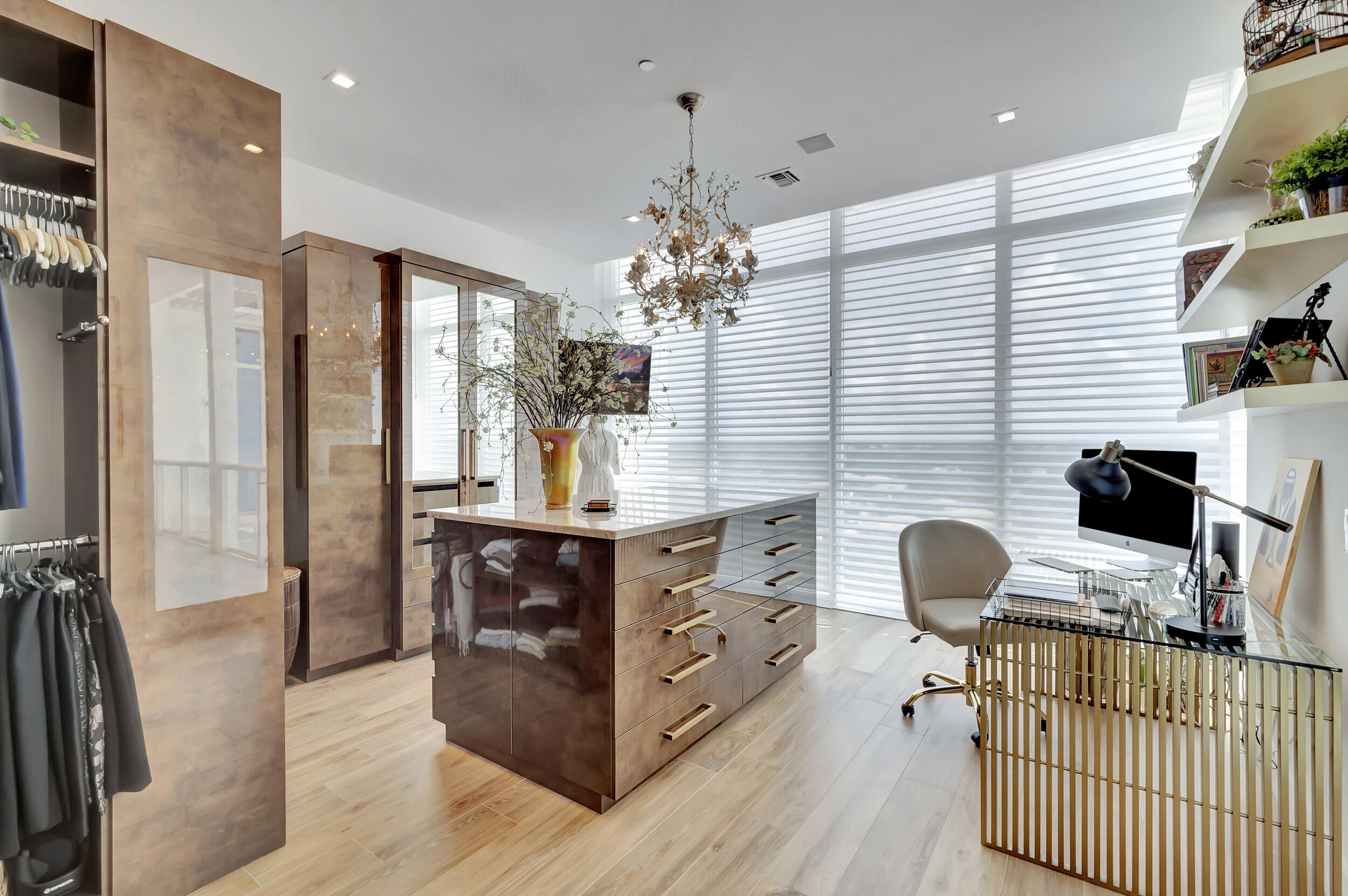Akoya Boca West - Residential