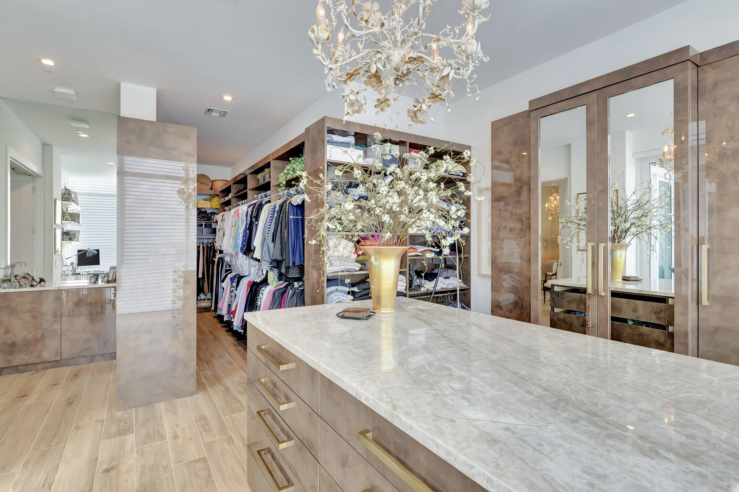 Akoya Boca West - Residential
