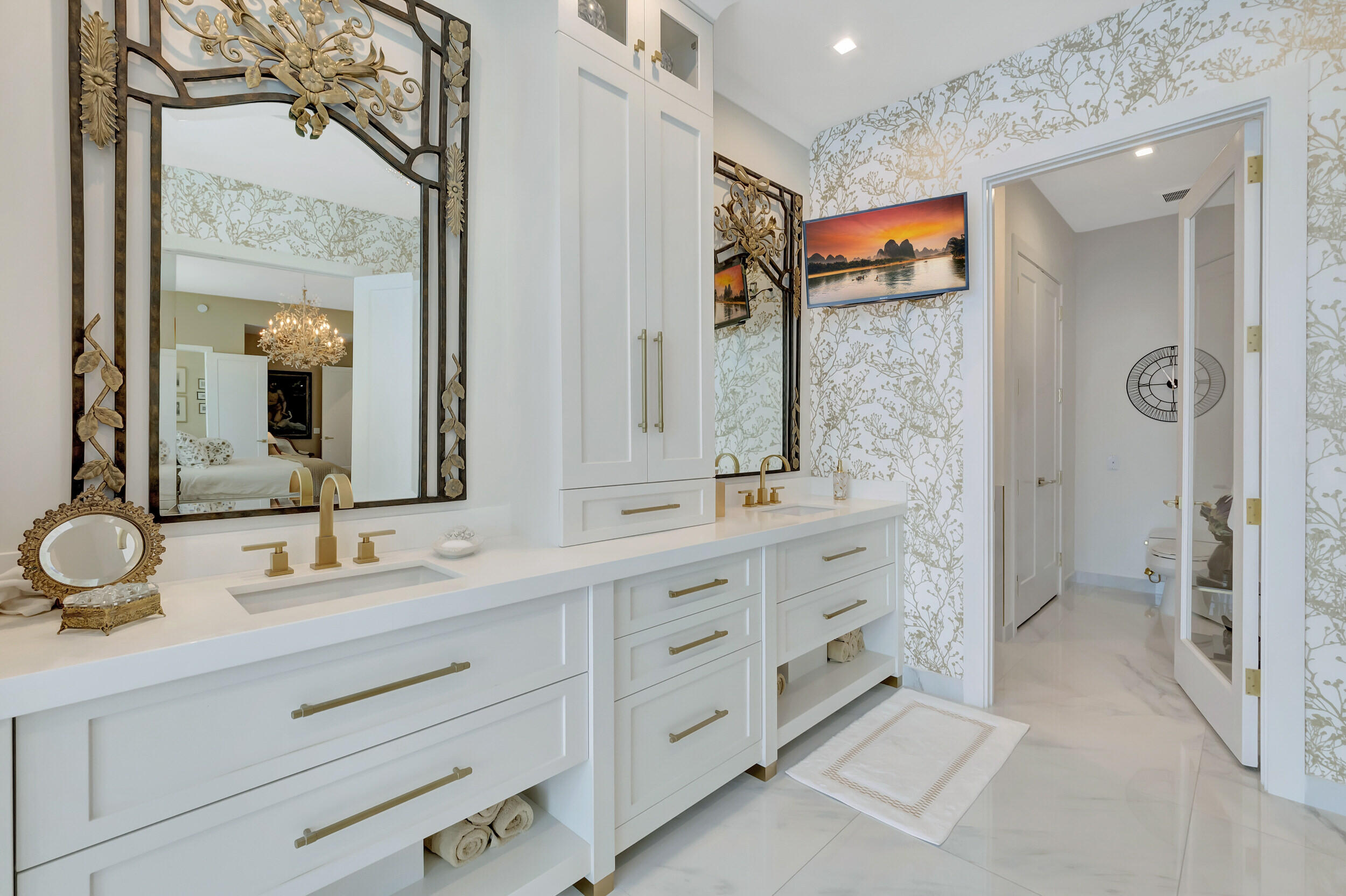 Akoya Boca West - Residential