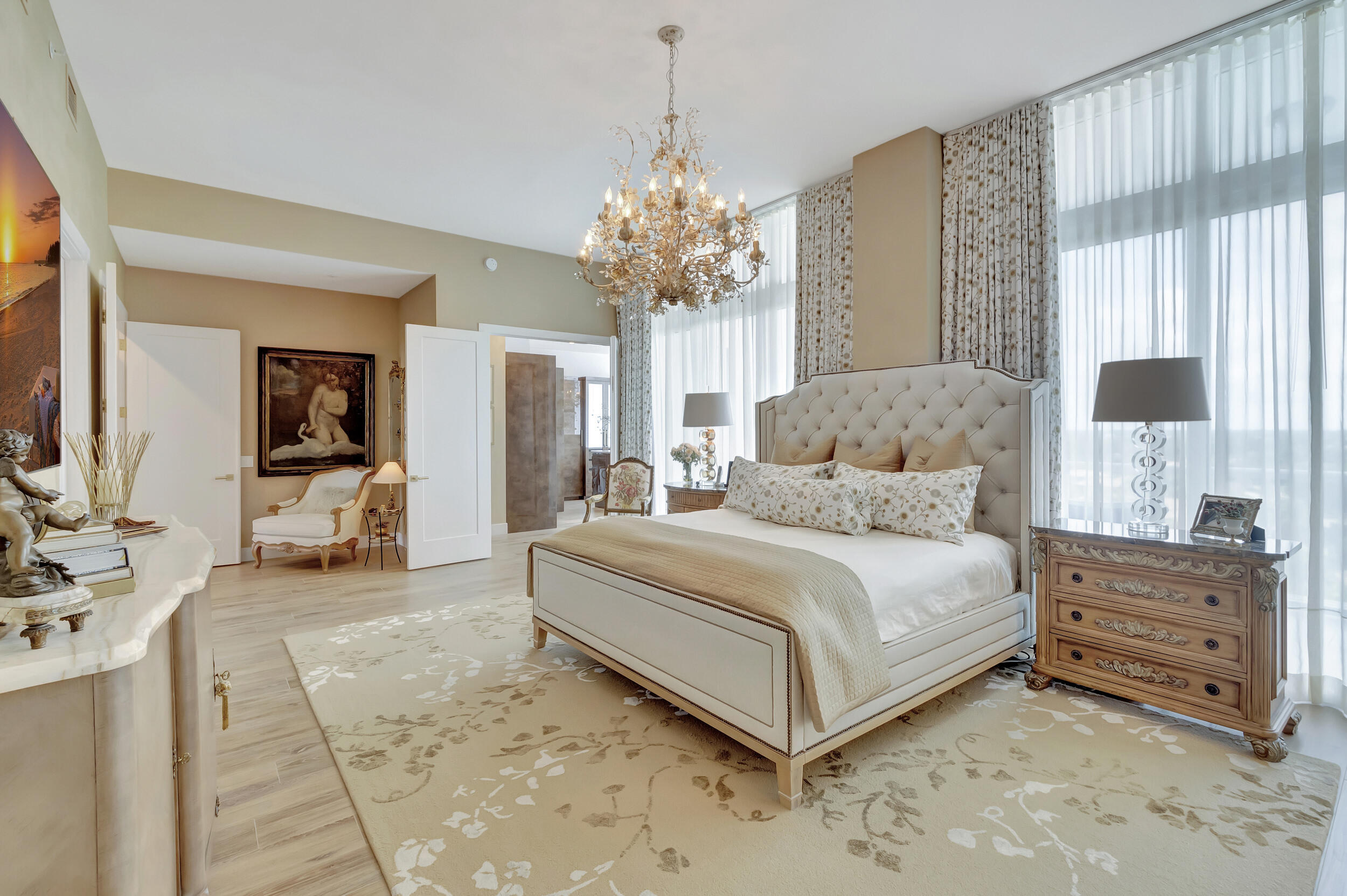 Akoya Boca West - Residential