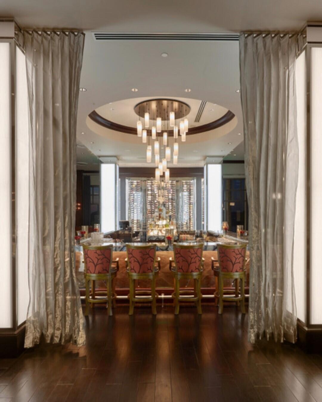 Akoya Boca West - Residential