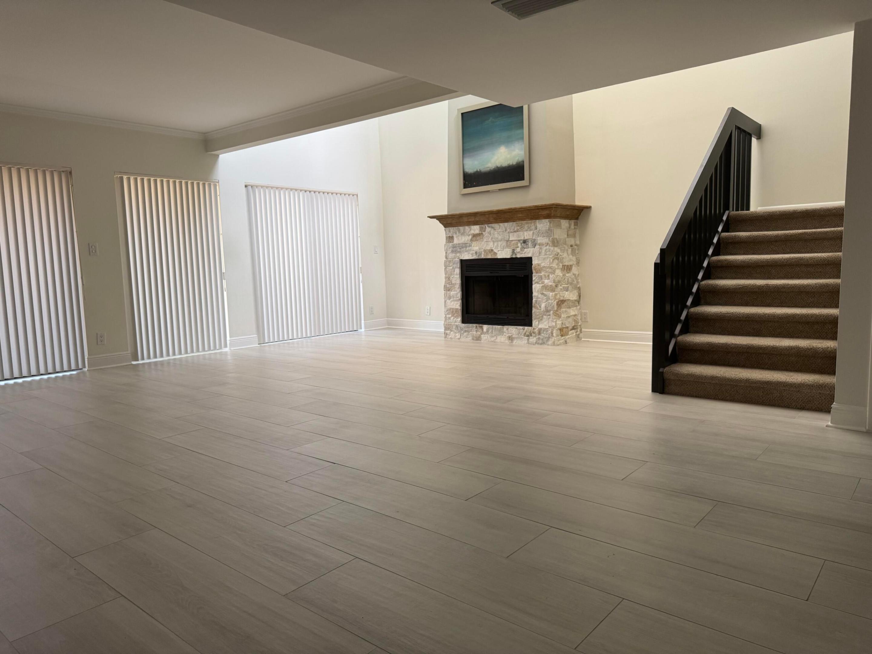 BROOK HAVEN OF BOCA RATON - Residential