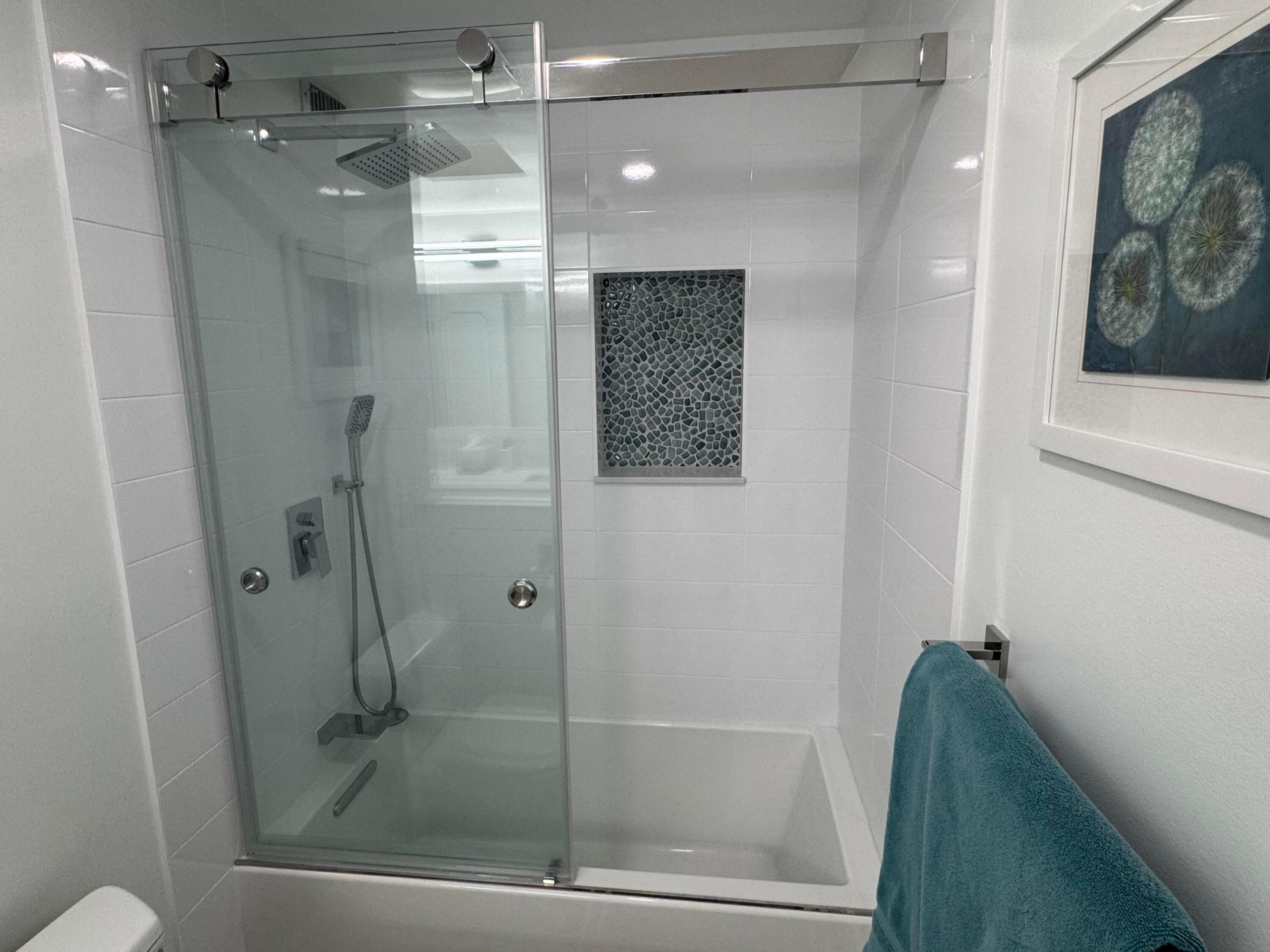 BROOK HAVEN OF BOCA RATON - Residential