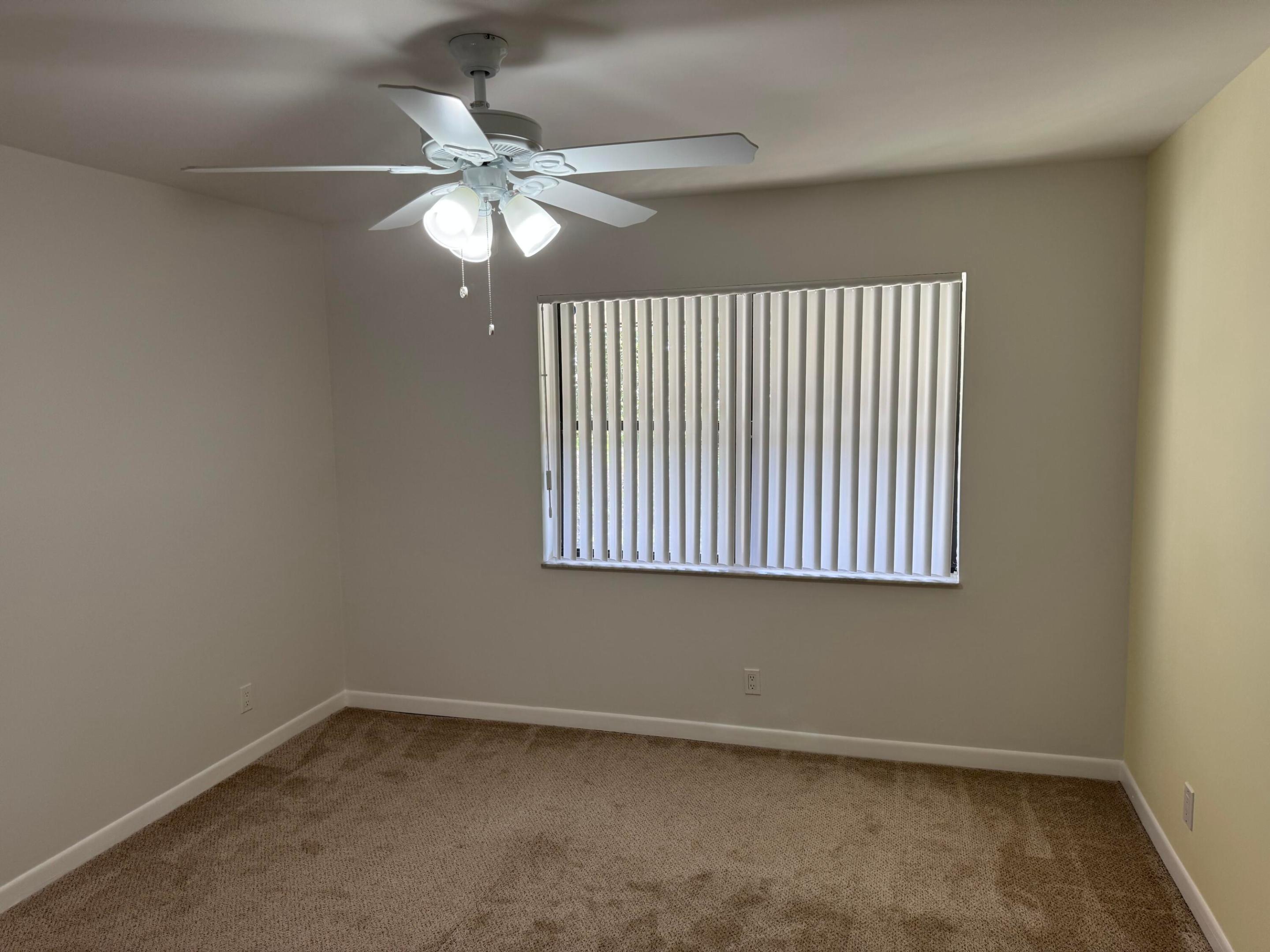 BROOK HAVEN OF BOCA RATON - Residential
