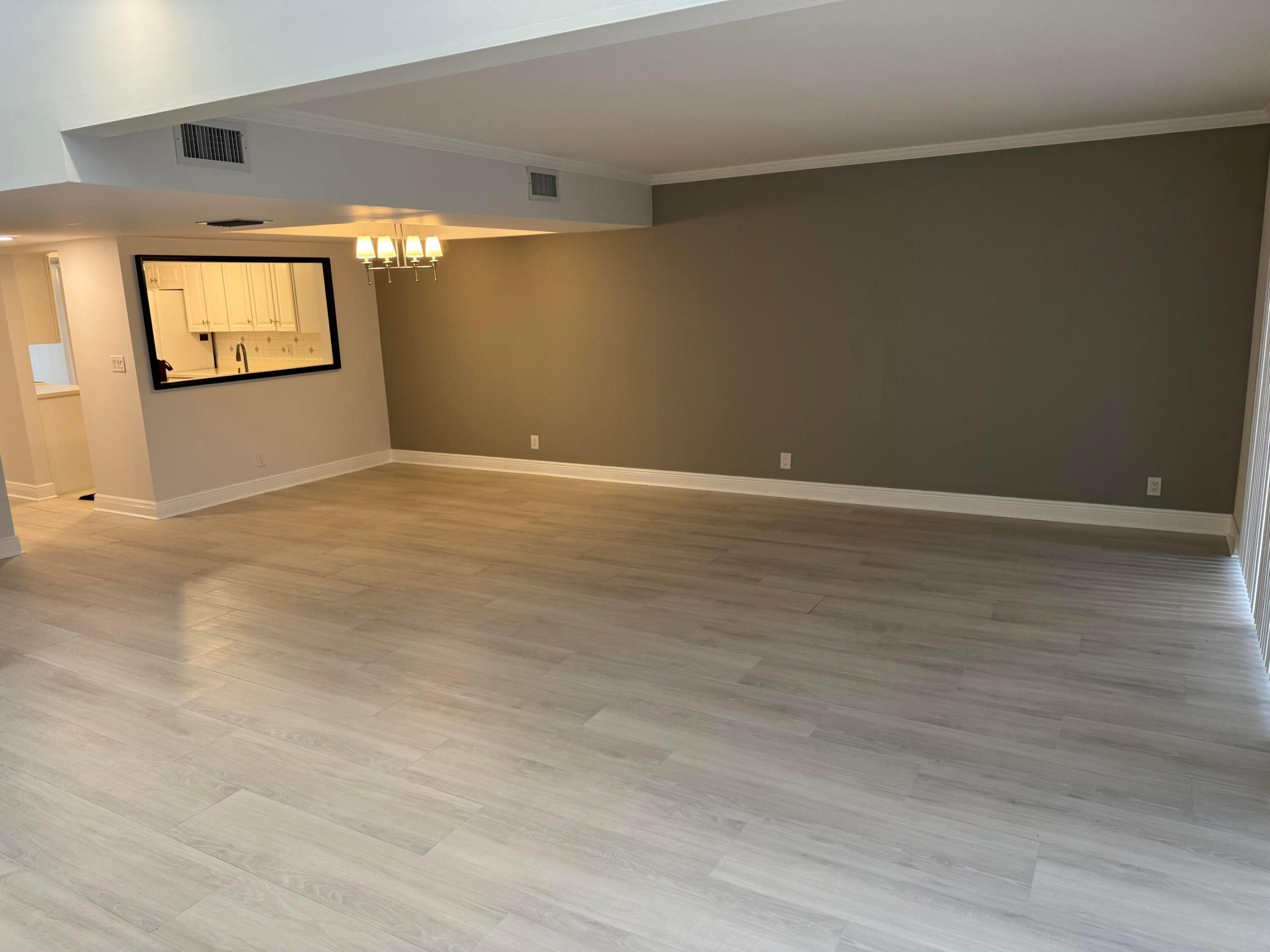 BROOK HAVEN OF BOCA RATON - Residential
