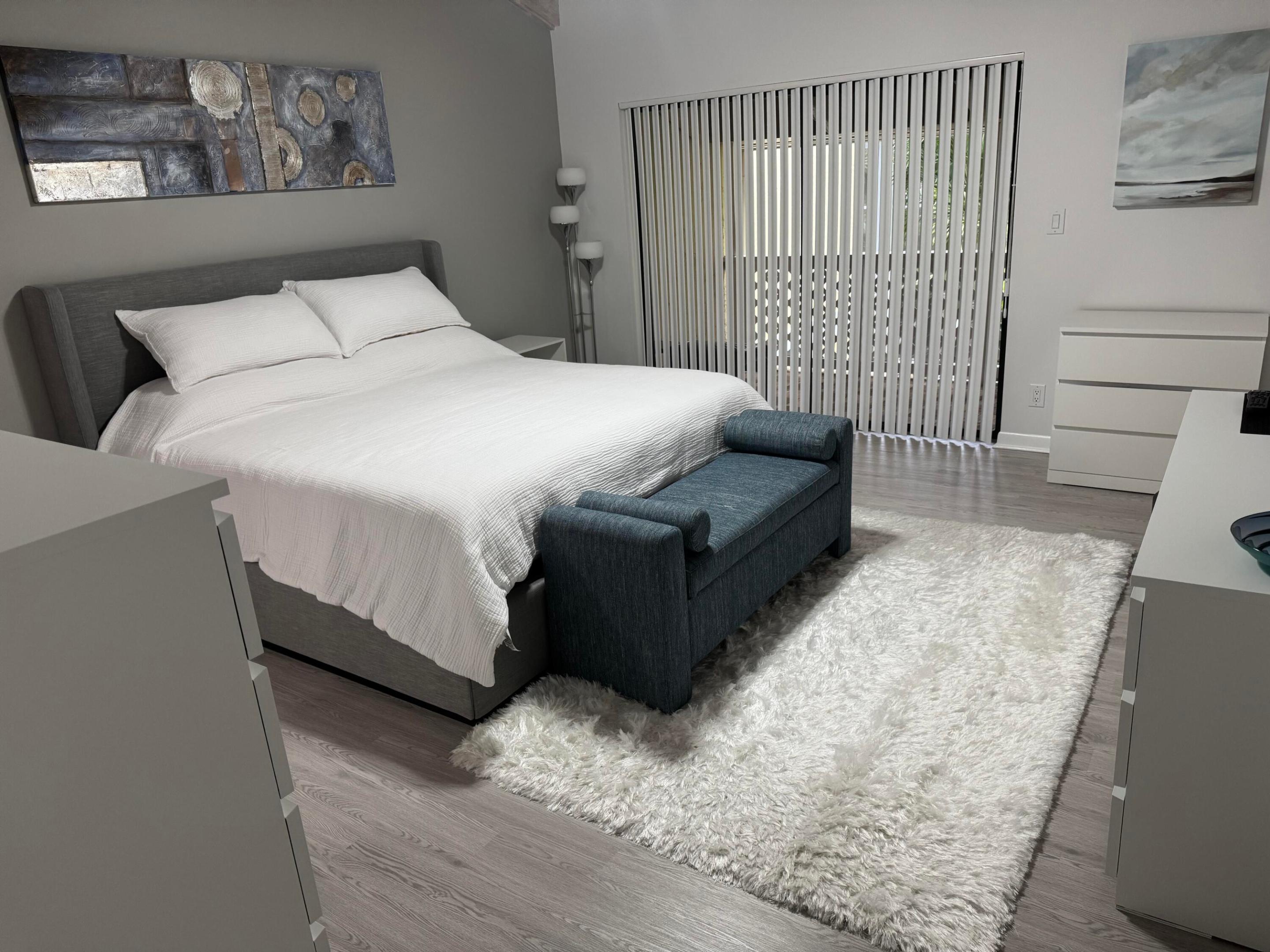BROOK HAVEN OF BOCA RATON - Residential