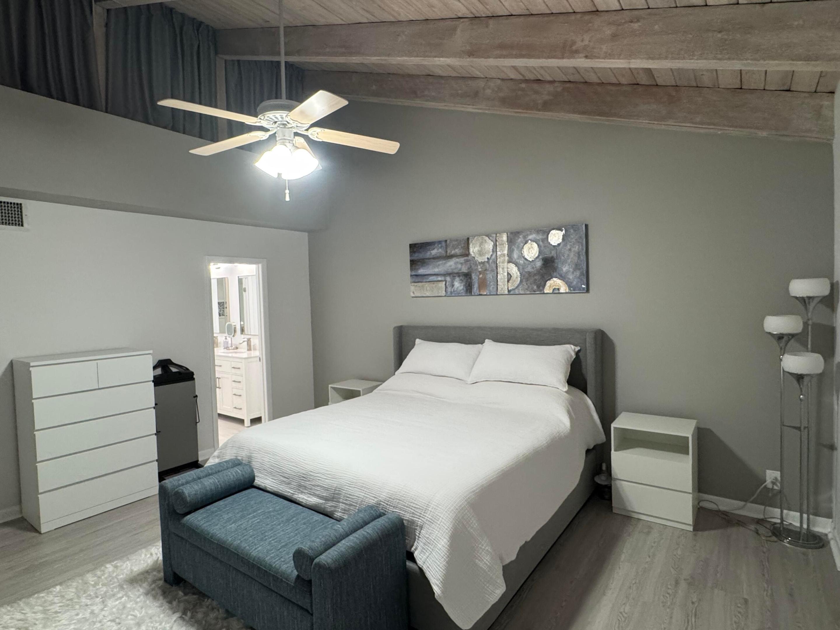 BROOK HAVEN OF BOCA RATON - Residential