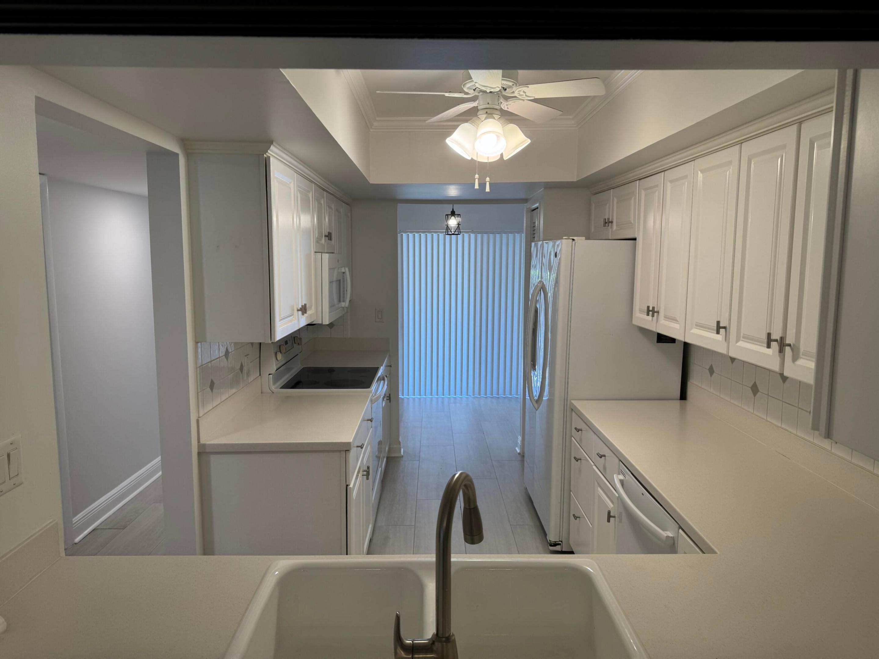 BROOK HAVEN OF BOCA RATON - Residential