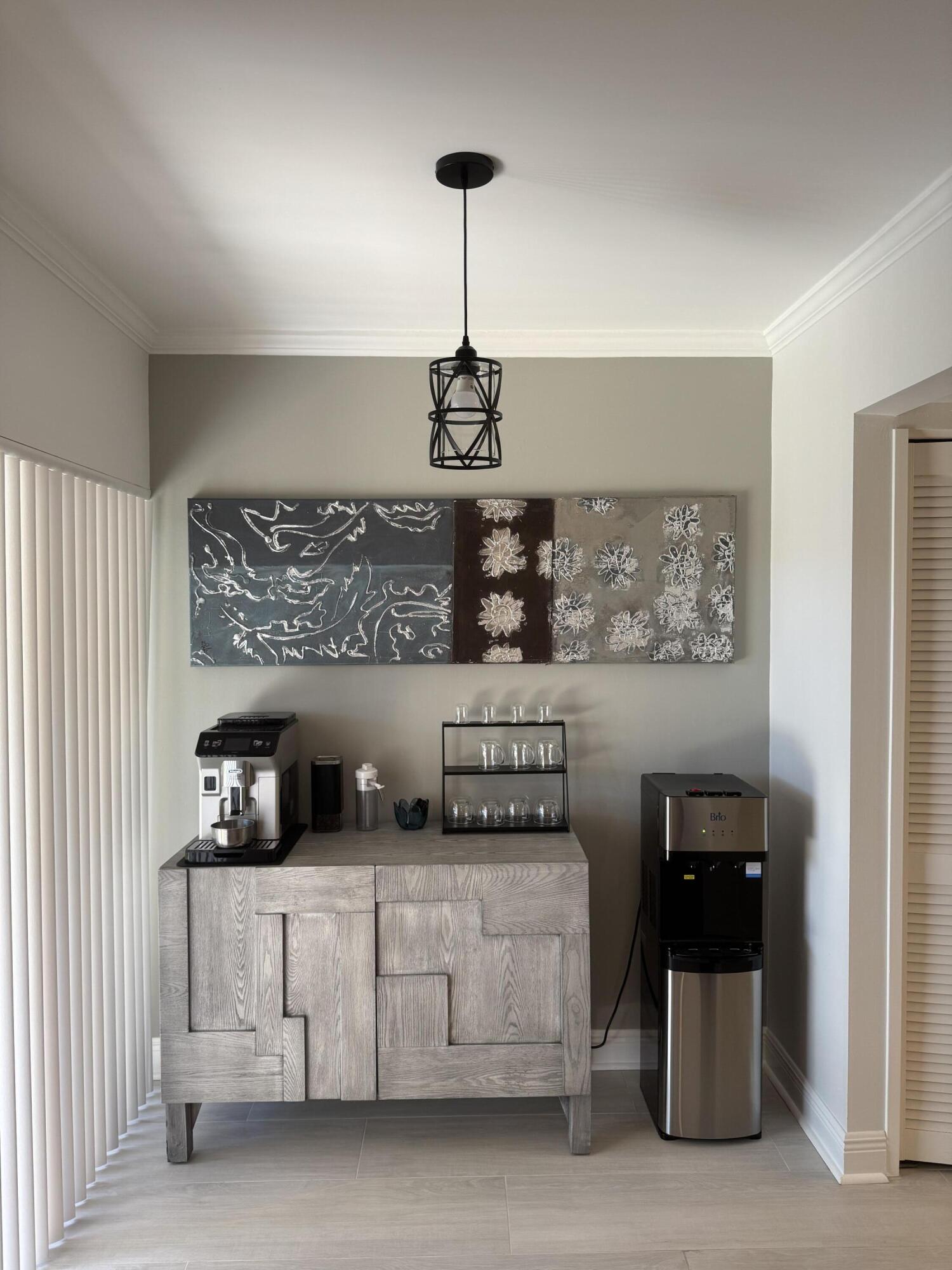 BROOK HAVEN OF BOCA RATON - Residential