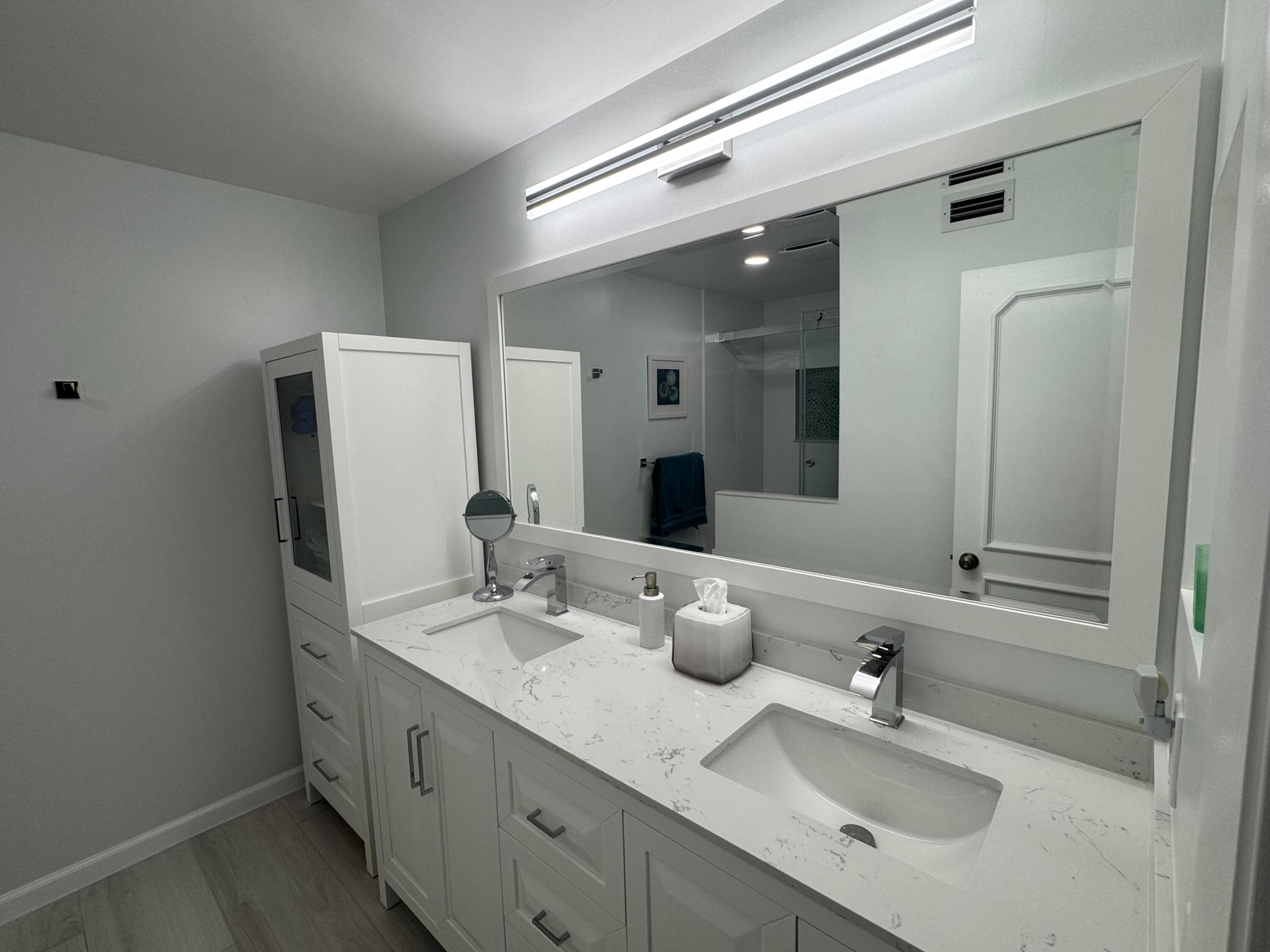 BROOK HAVEN OF BOCA RATON - Residential