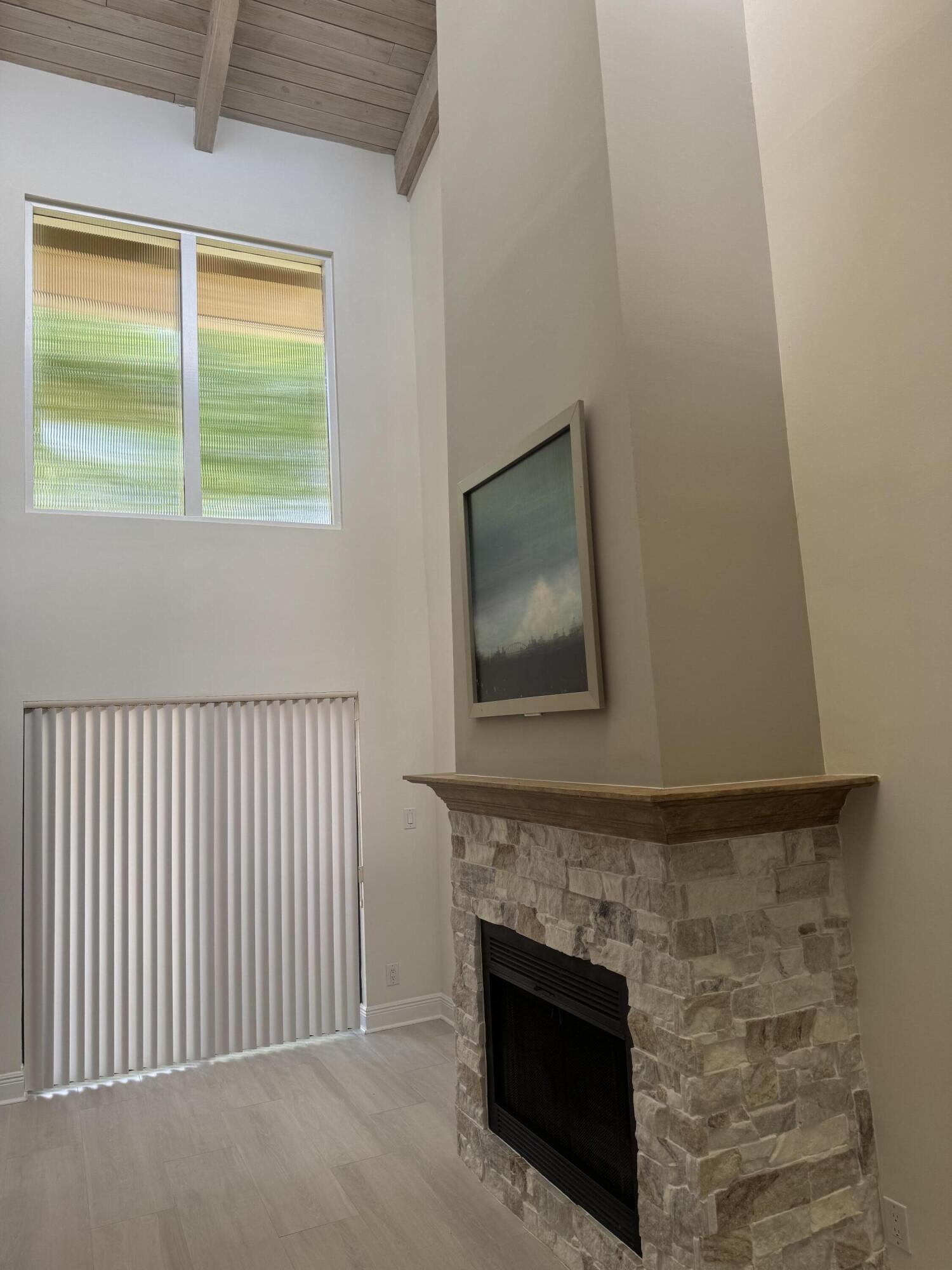 BROOK HAVEN OF BOCA RATON - Residential