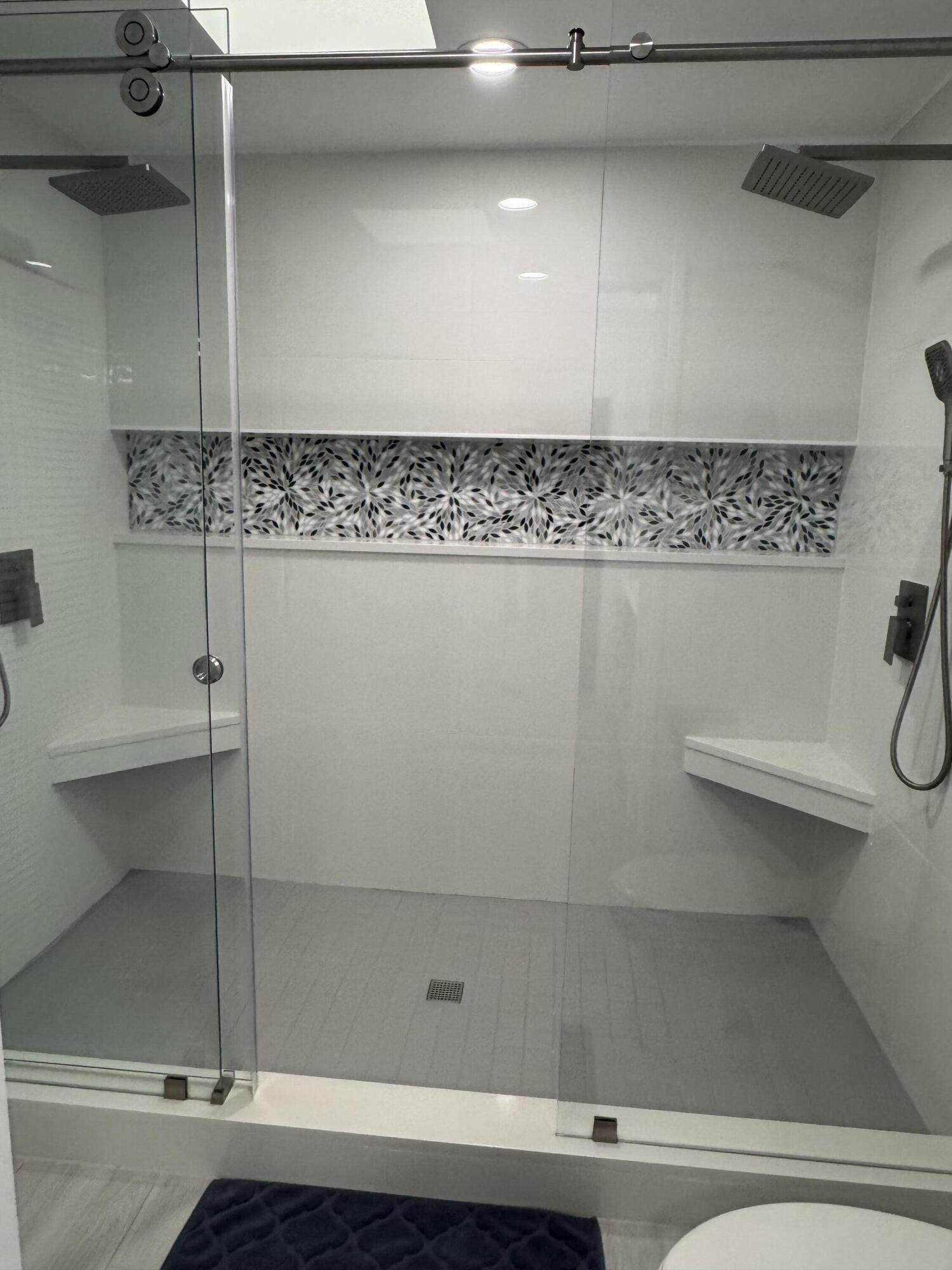 BROOK HAVEN OF BOCA RATON - Residential