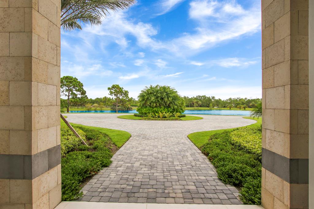Ranch Colony - Ranch Estates - Residential
