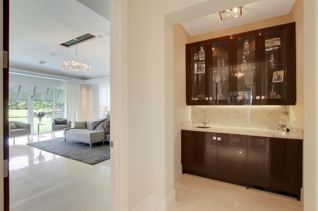 Ranch Colony - Ranch Estates - Residential