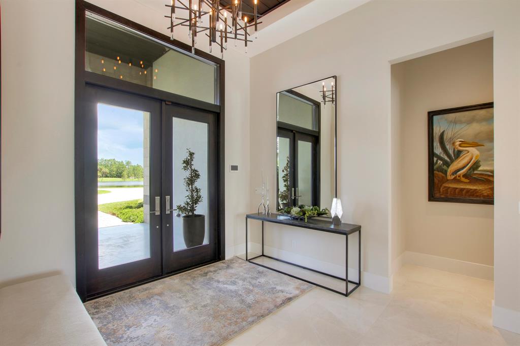 Ranch Colony - Ranch Estates - Residential