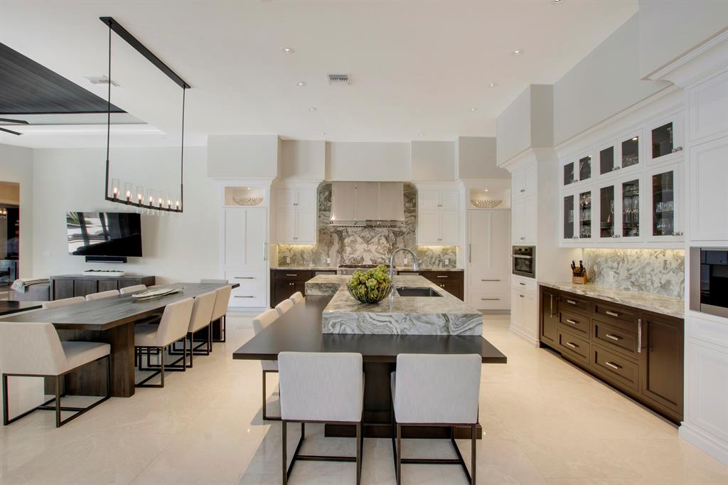 Ranch Colony - Ranch Estates - Residential