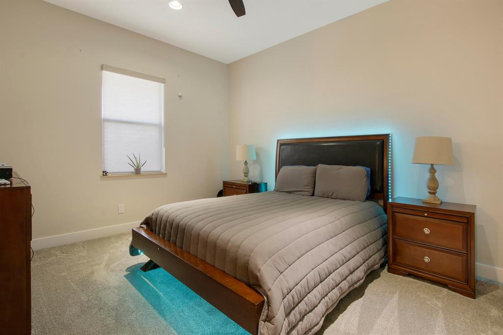 Ranch Colony - Ranch Estates - Residential