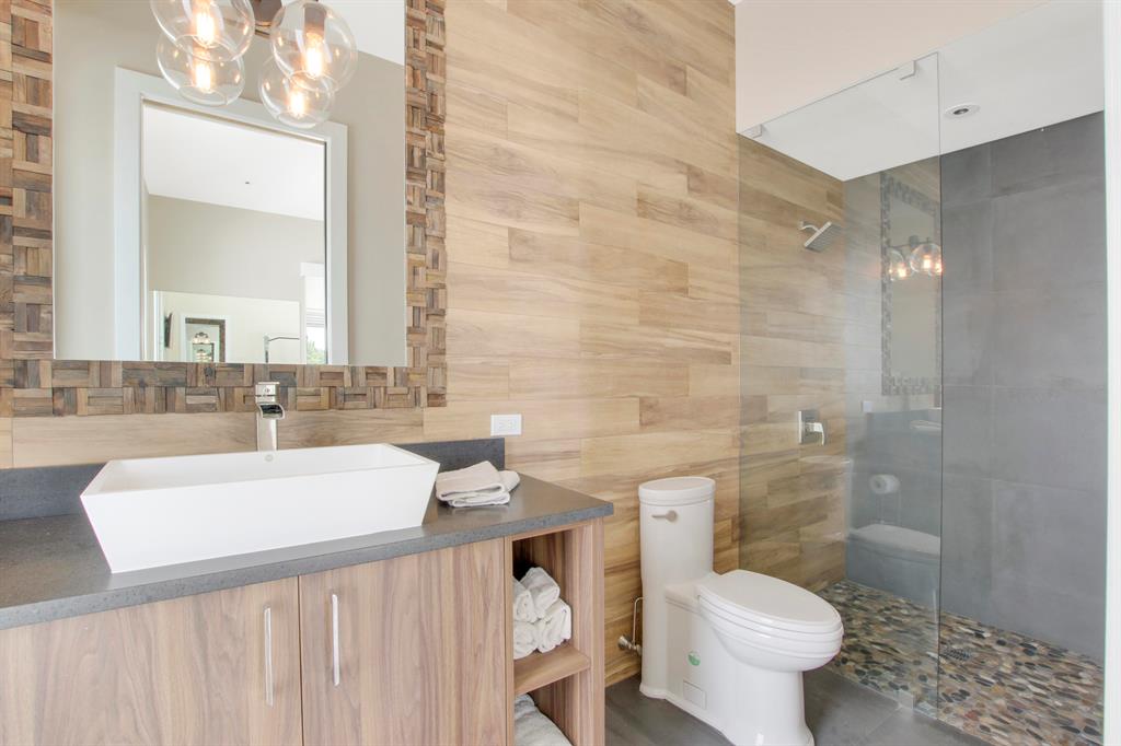 Ranch Colony - Ranch Estates - Residential