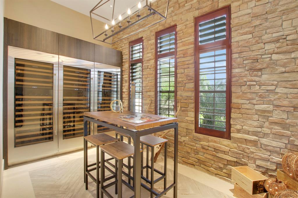 Ranch Colony - Ranch Estates - Residential