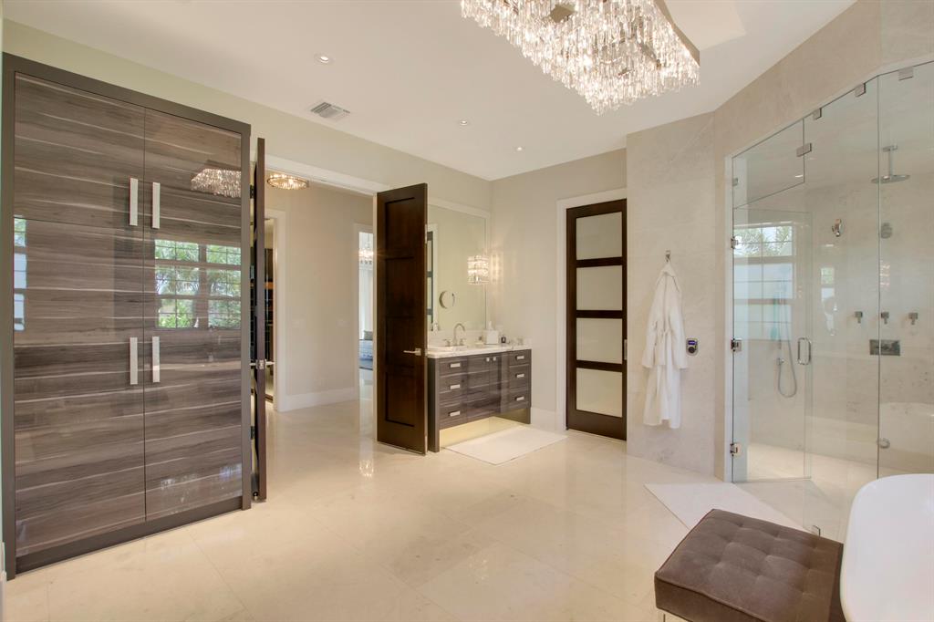 Ranch Colony - Ranch Estates - Residential