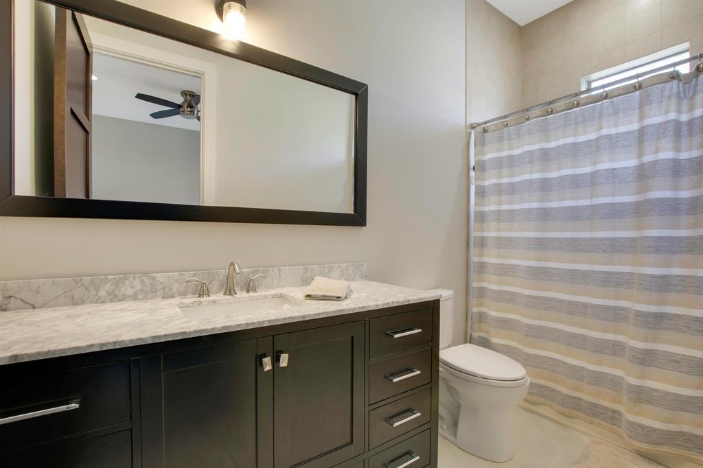 Ranch Colony - Ranch Estates - Residential