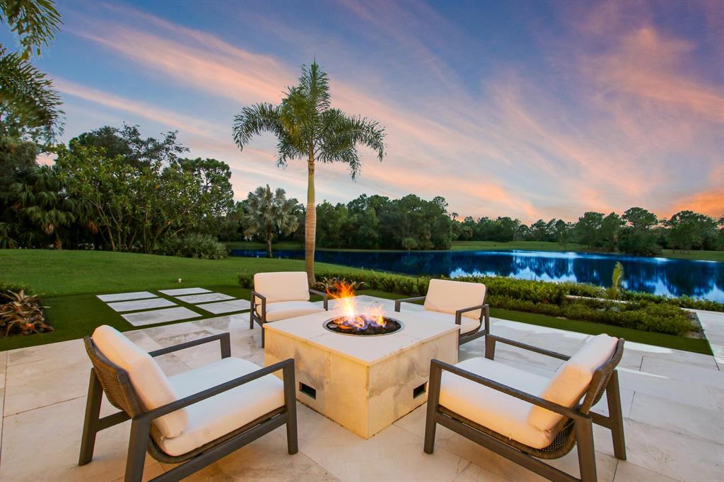 Ranch Colony - Ranch Estates - Residential