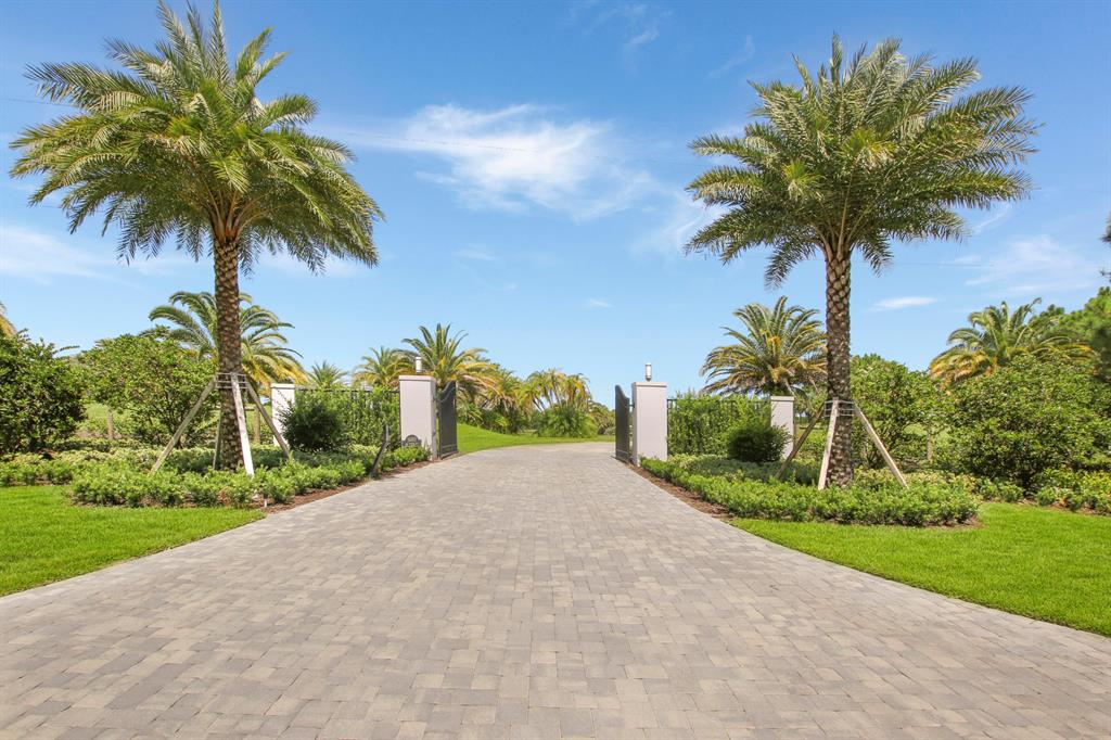 Ranch Colony - Ranch Estates - Residential