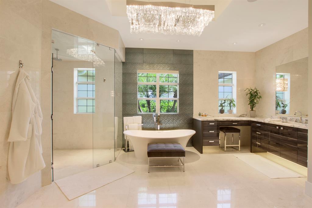 Ranch Colony - Ranch Estates - Residential