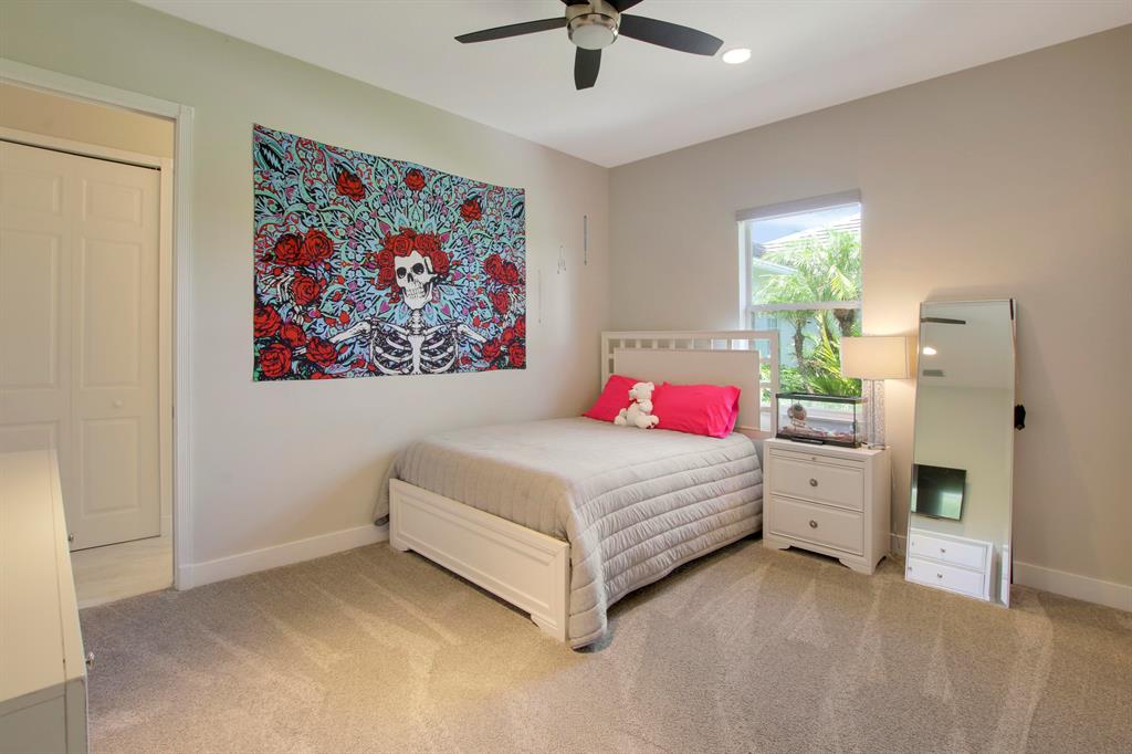 Ranch Colony - Ranch Estates - Residential
