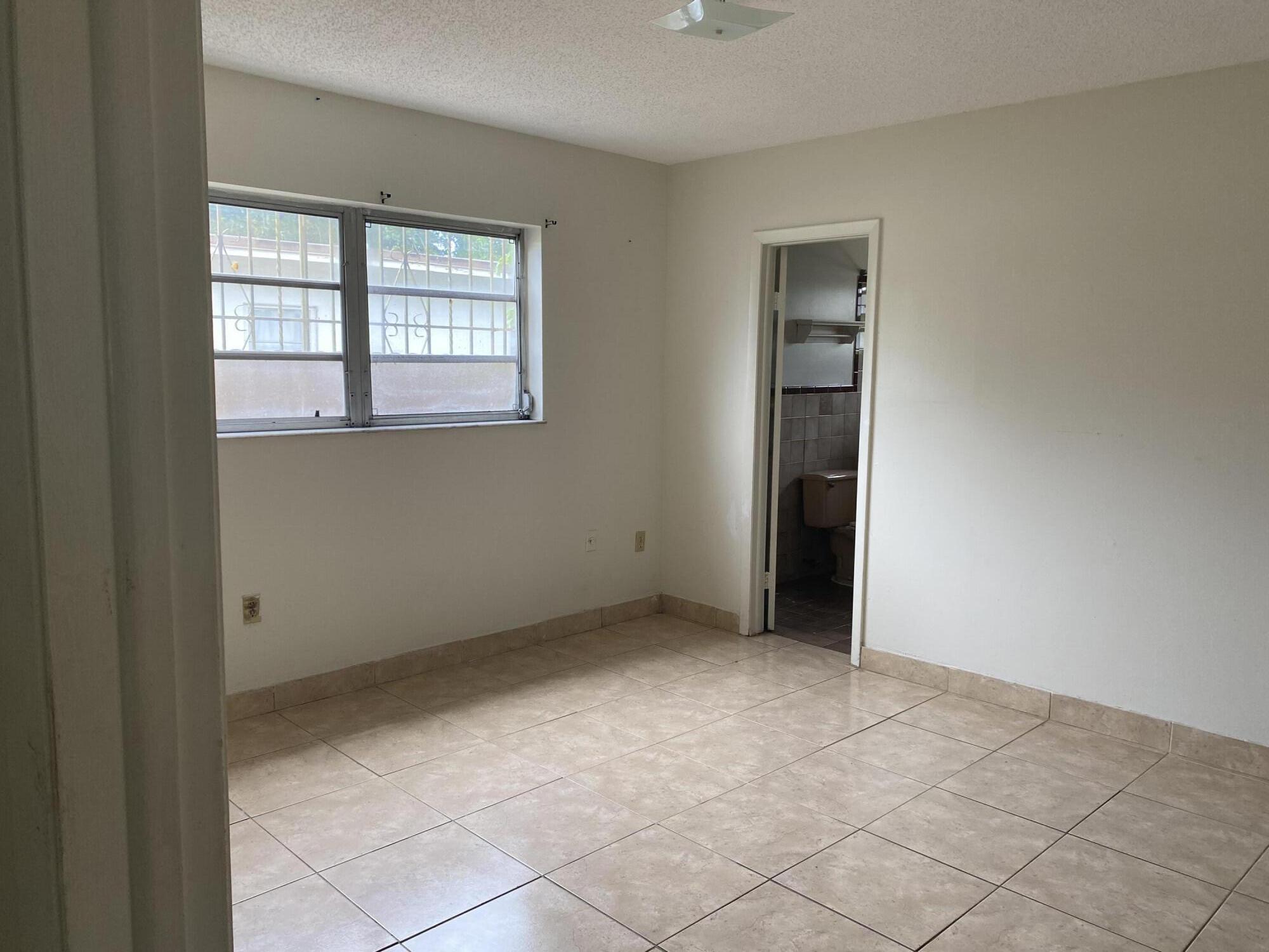 2ND Resub N Silver Crest - Residential Lease