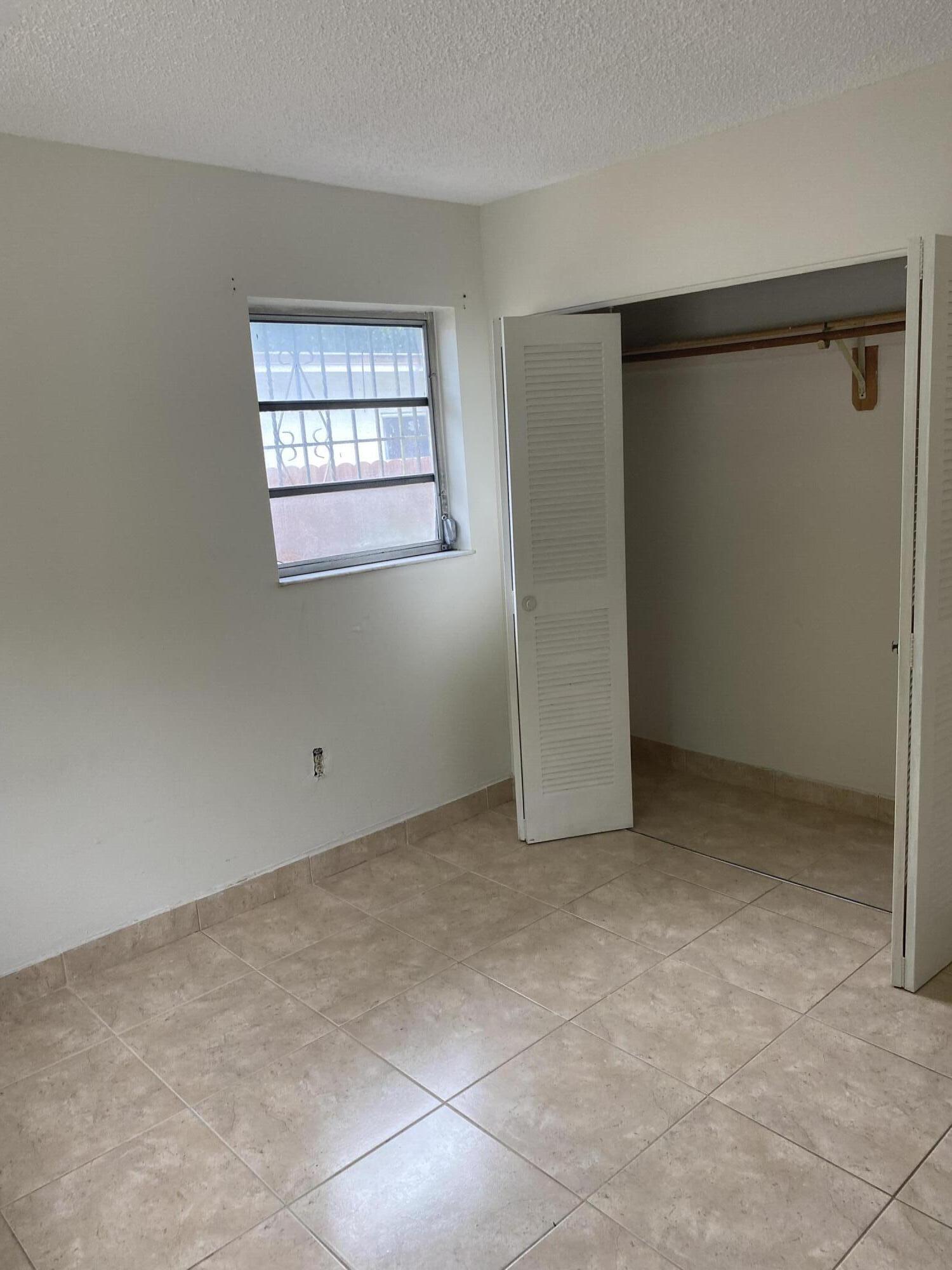2ND Resub N Silver Crest - Residential Lease