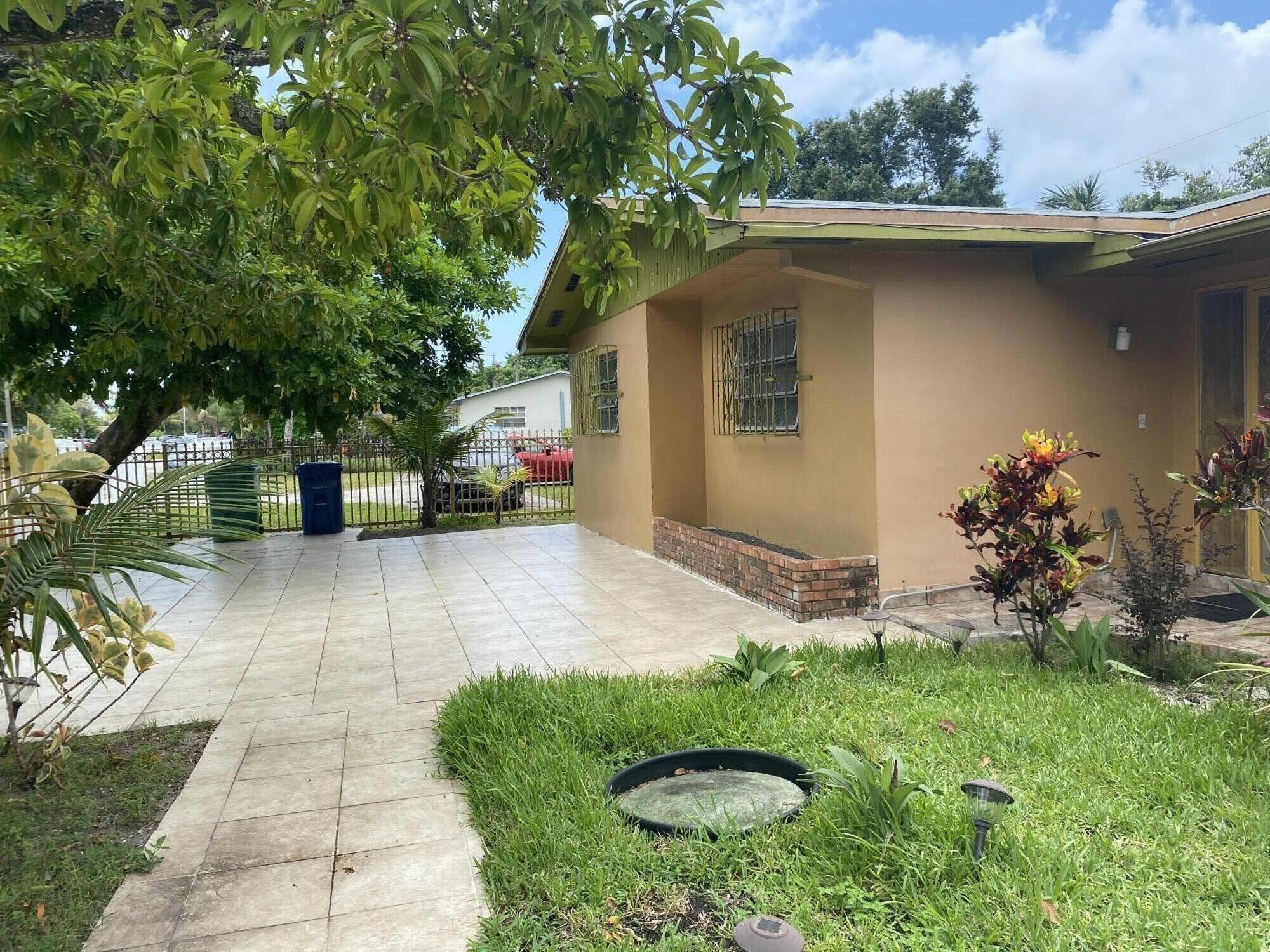 2ND Resub N Silver Crest - Residential Lease