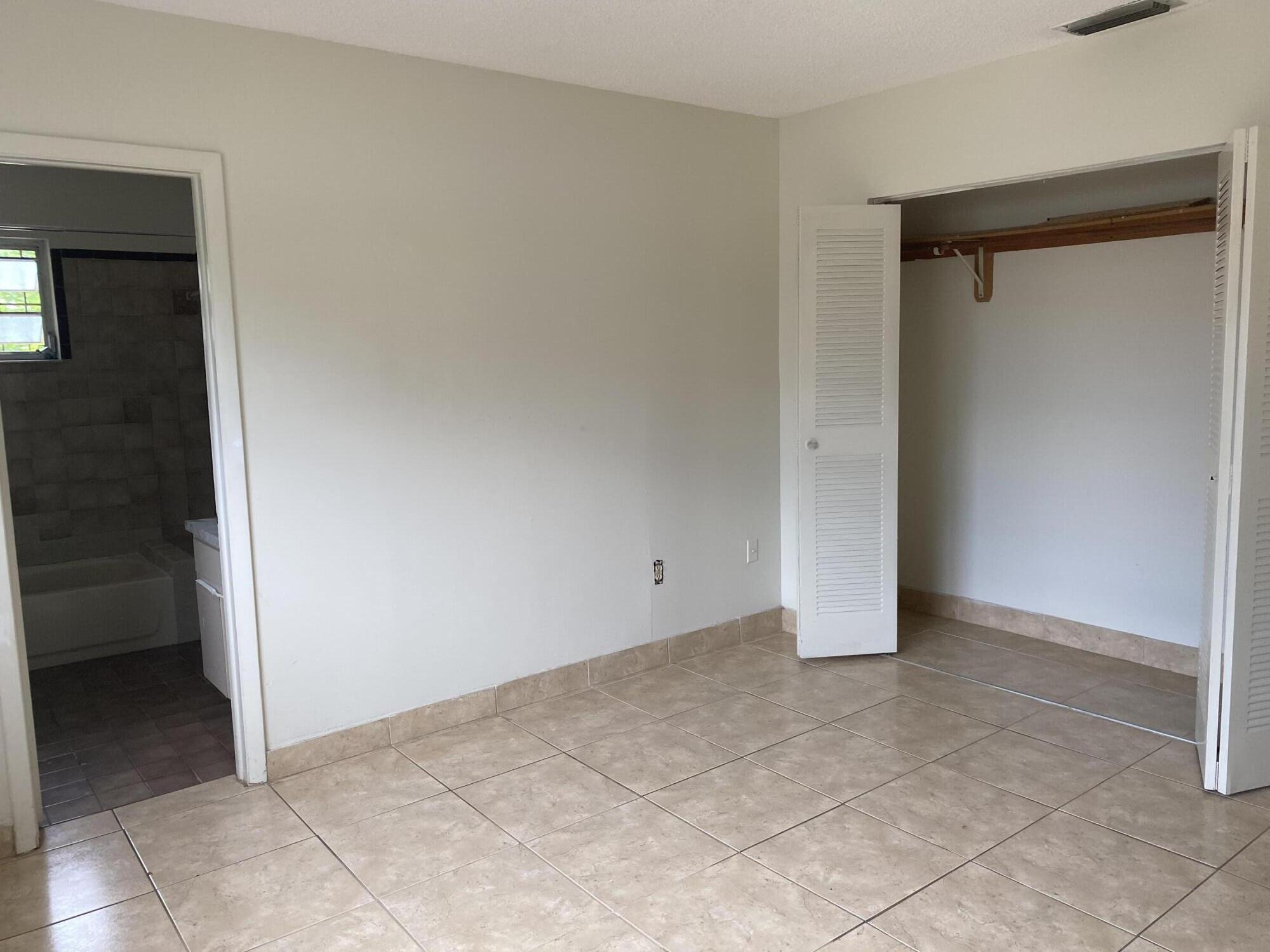 2ND Resub N Silver Crest - Residential Lease